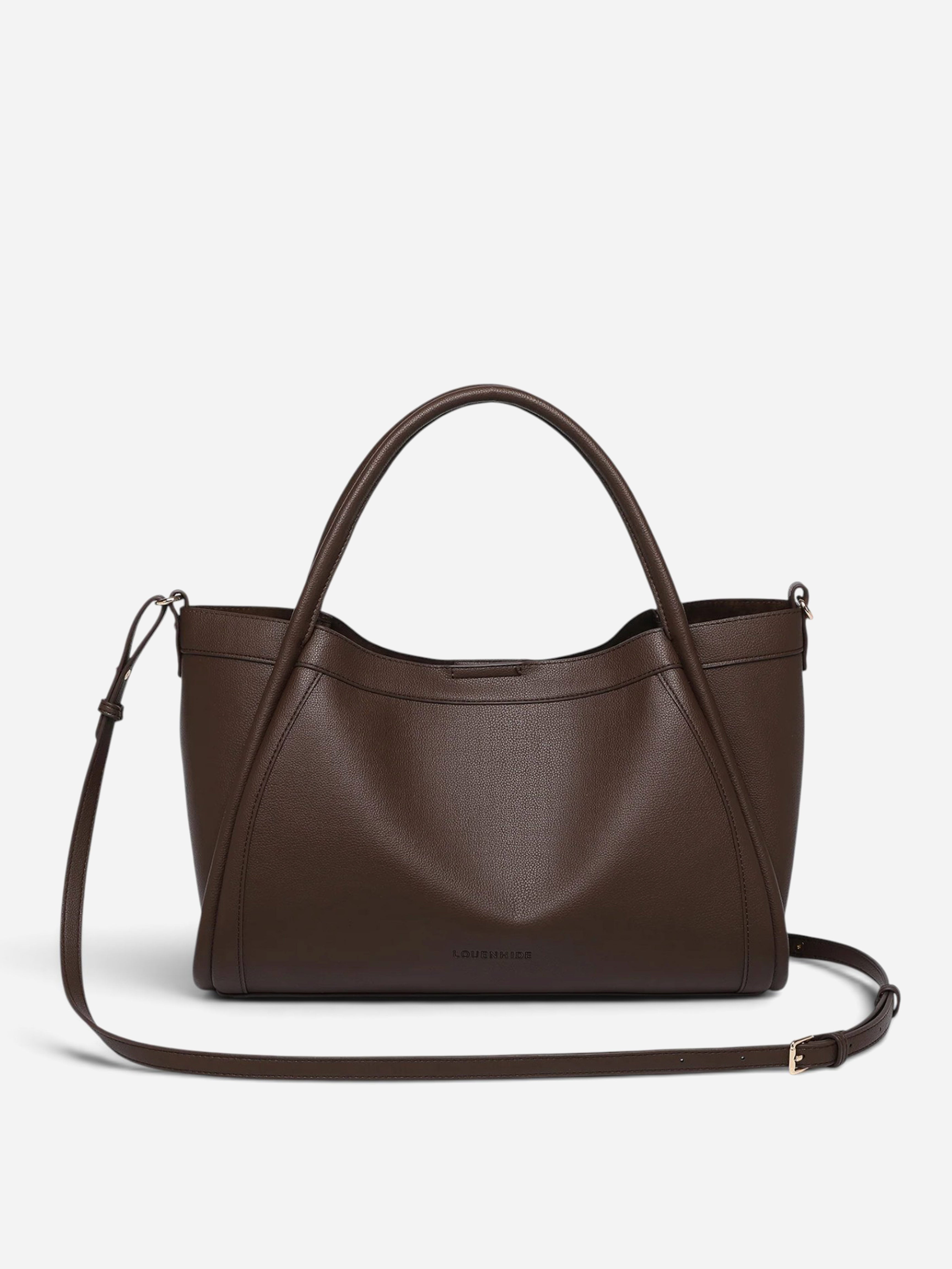 Mini Sutton Everyday Pouch Set