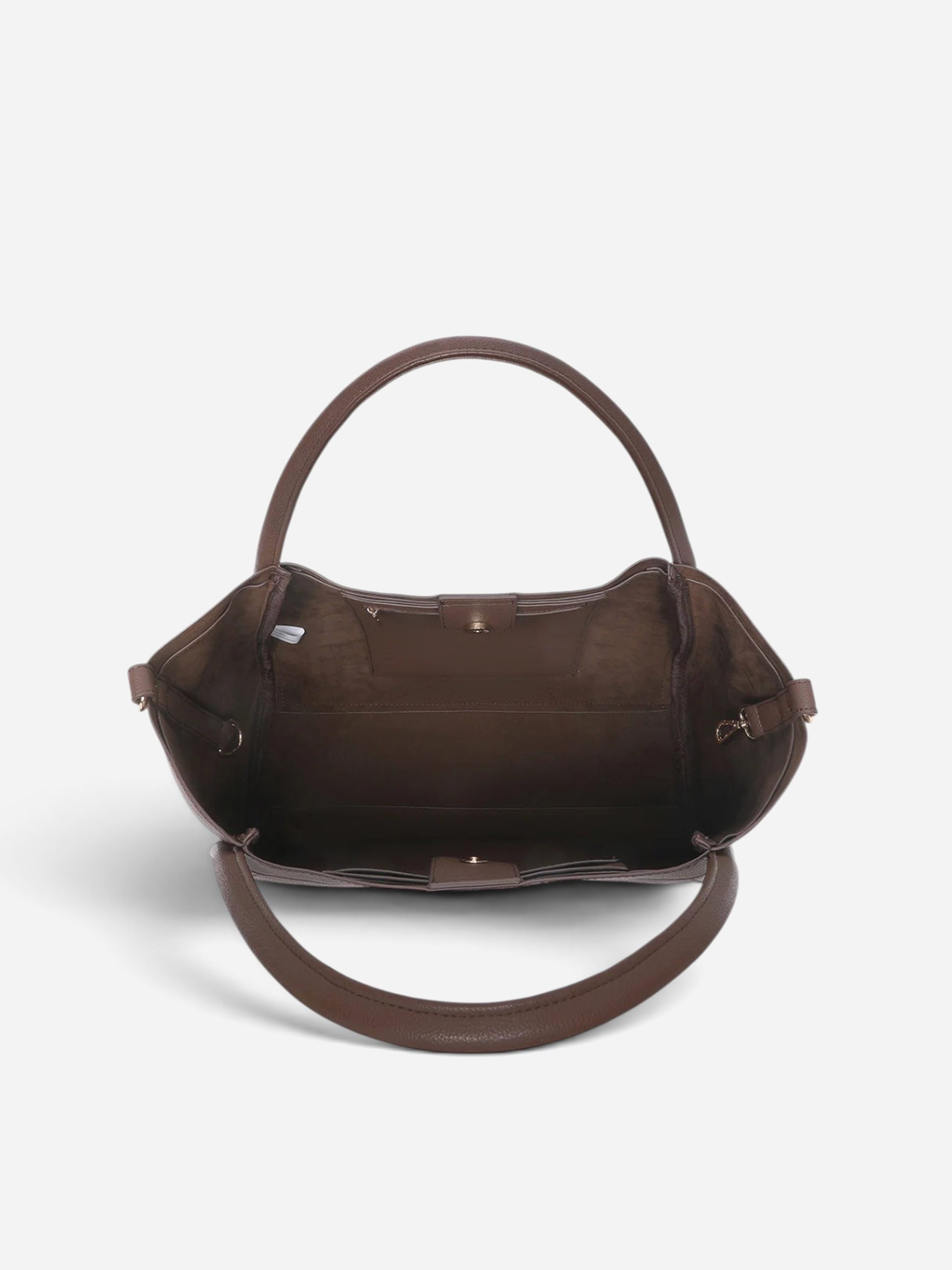 Mini Sutton Everyday Pouch Set