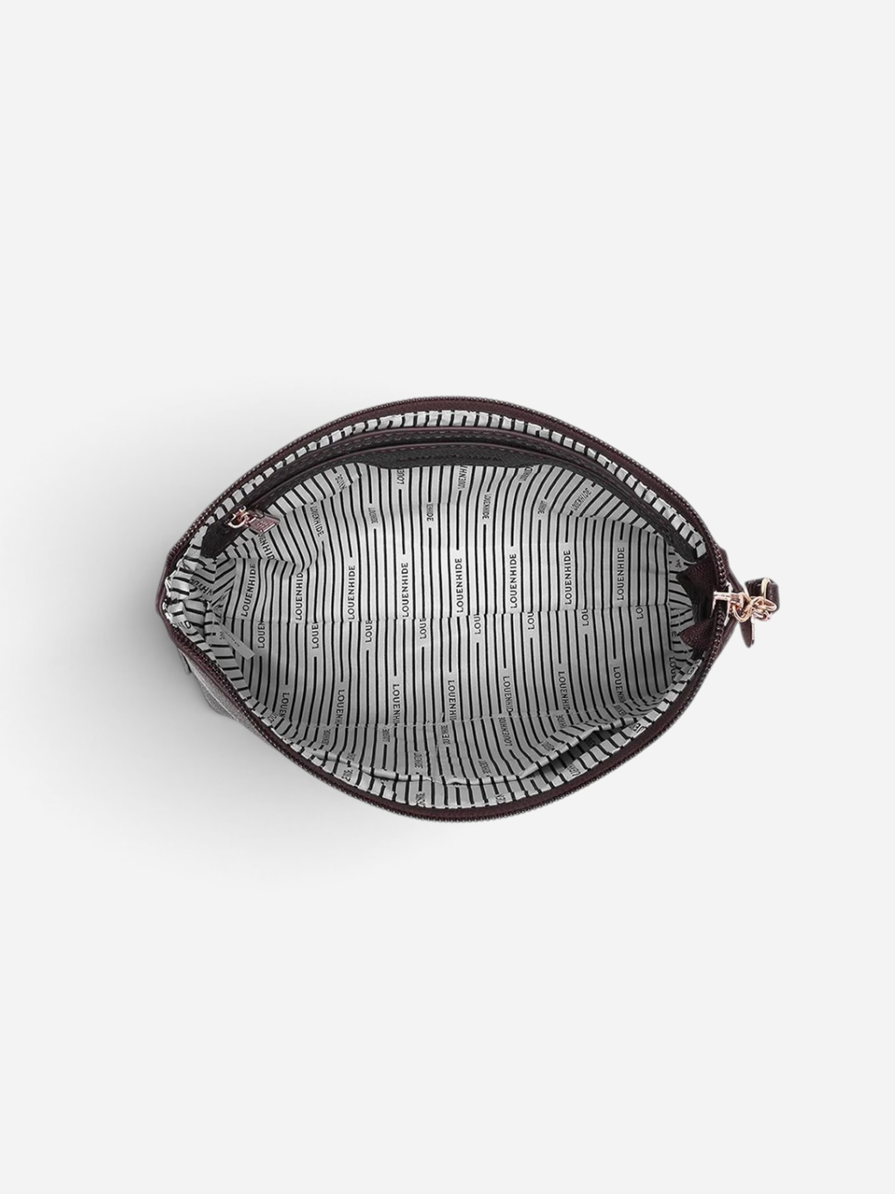 Mini Sutton Everyday Pouch Set