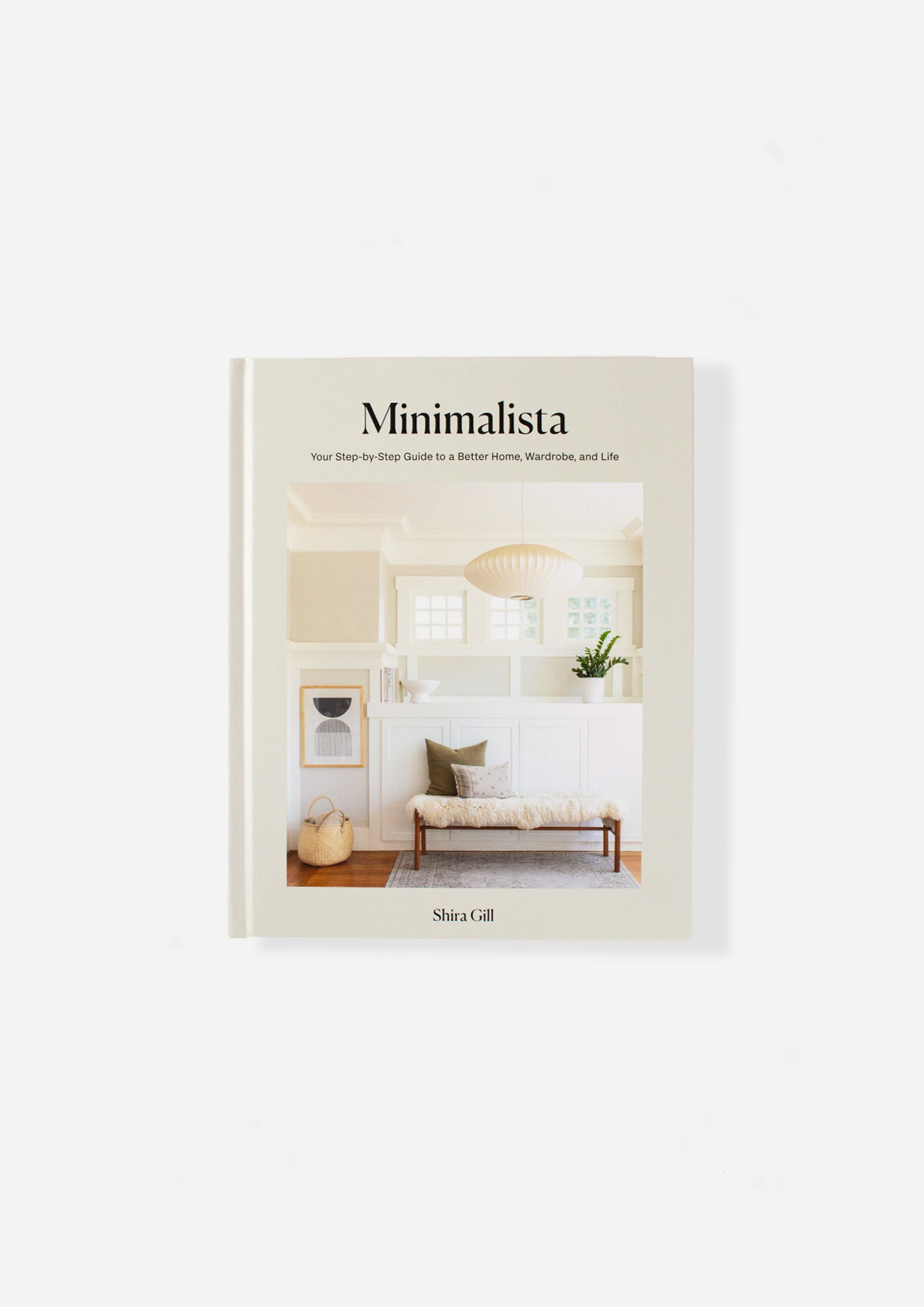 Minimalista