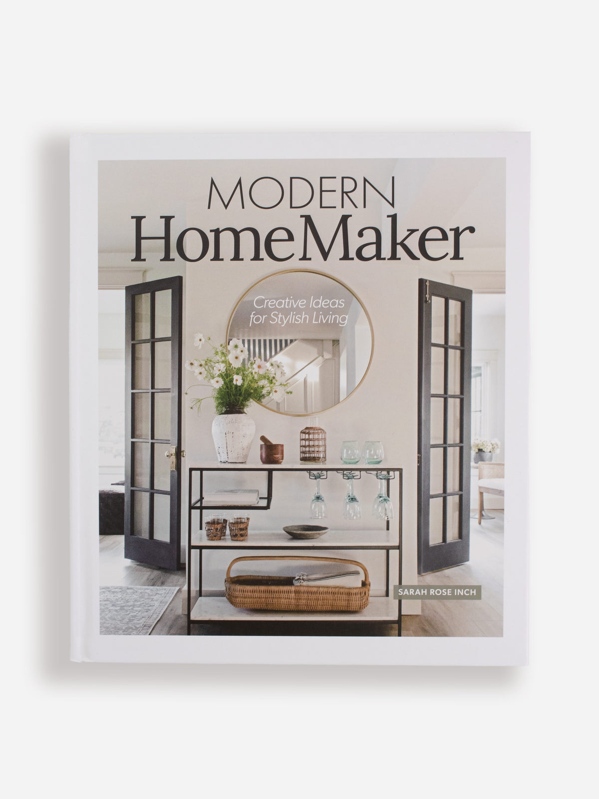Modern Homemaker
