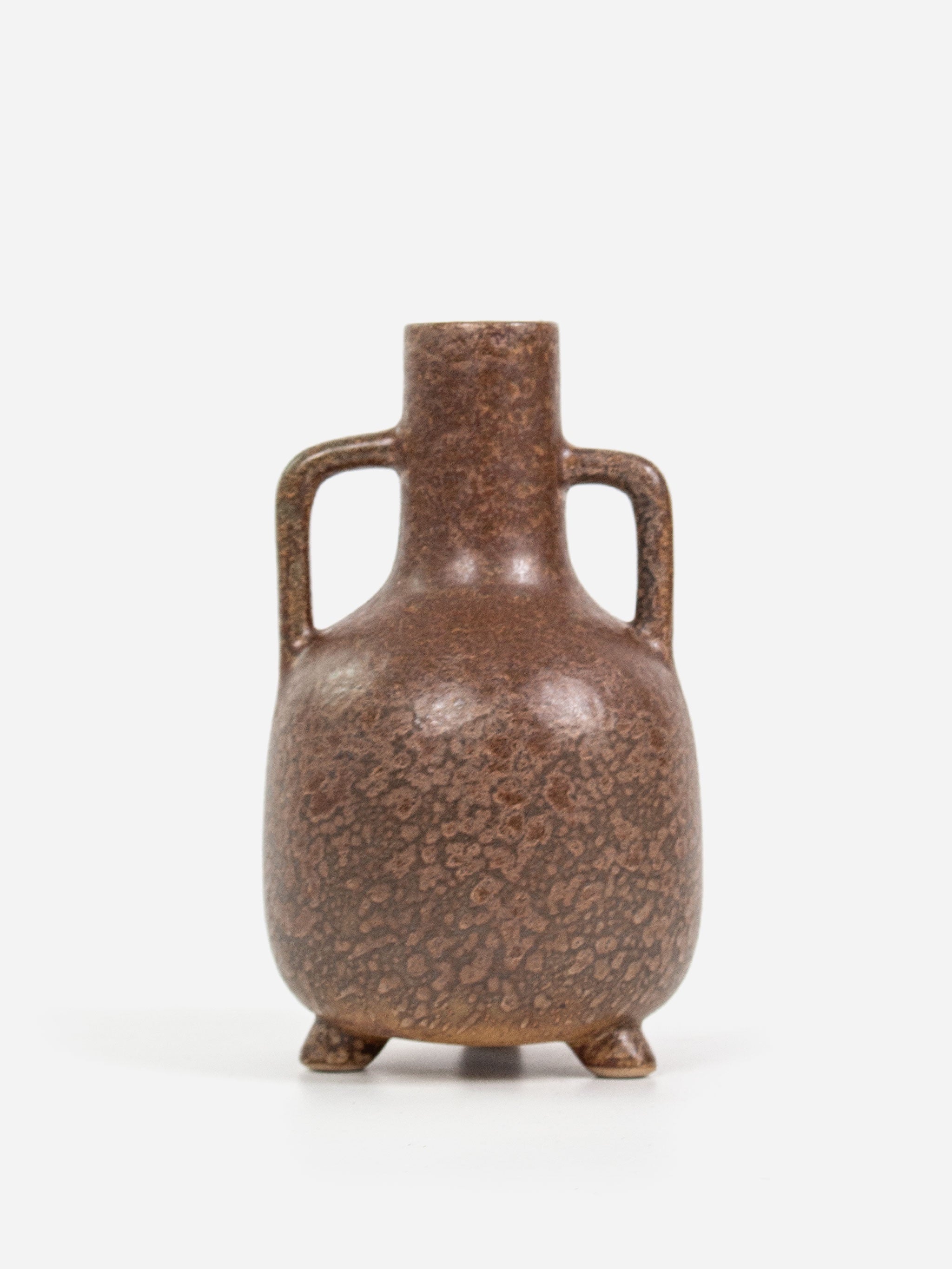 Mylo Vase