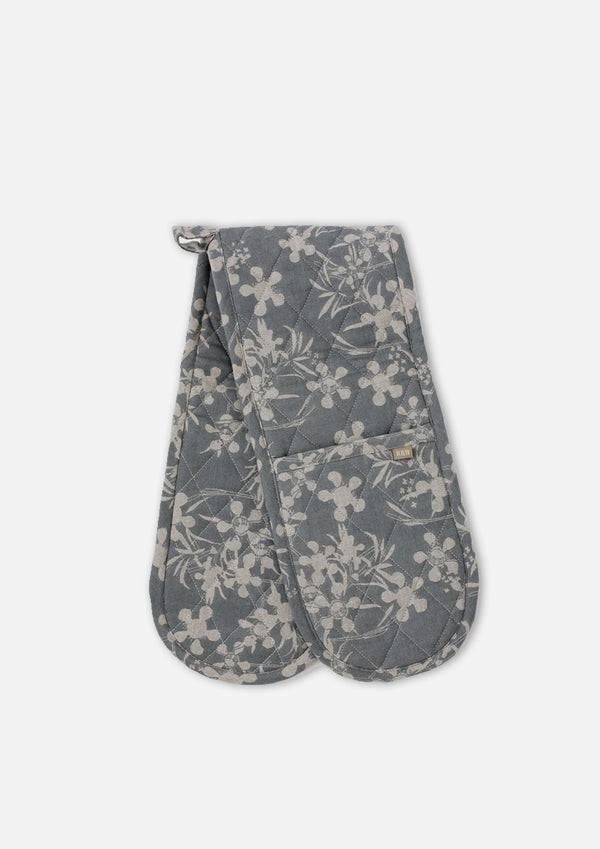 Myrtle Double Oven Glove
