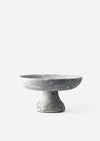 Nuvolo Marble Fruit Holder