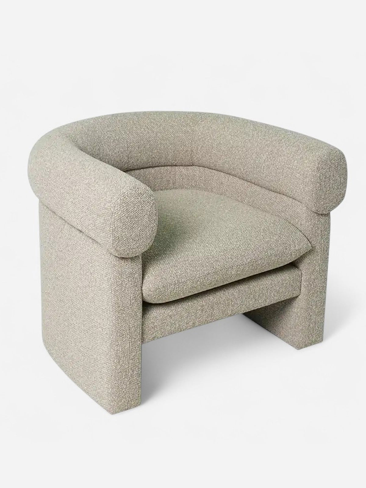 Nadia Armchair