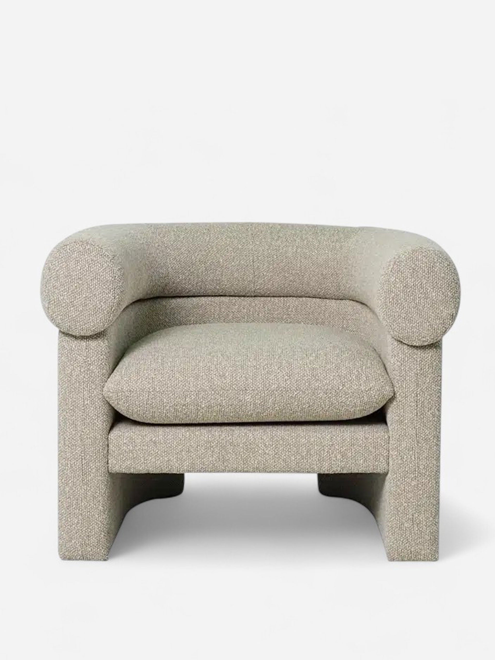 Nadia Armchair