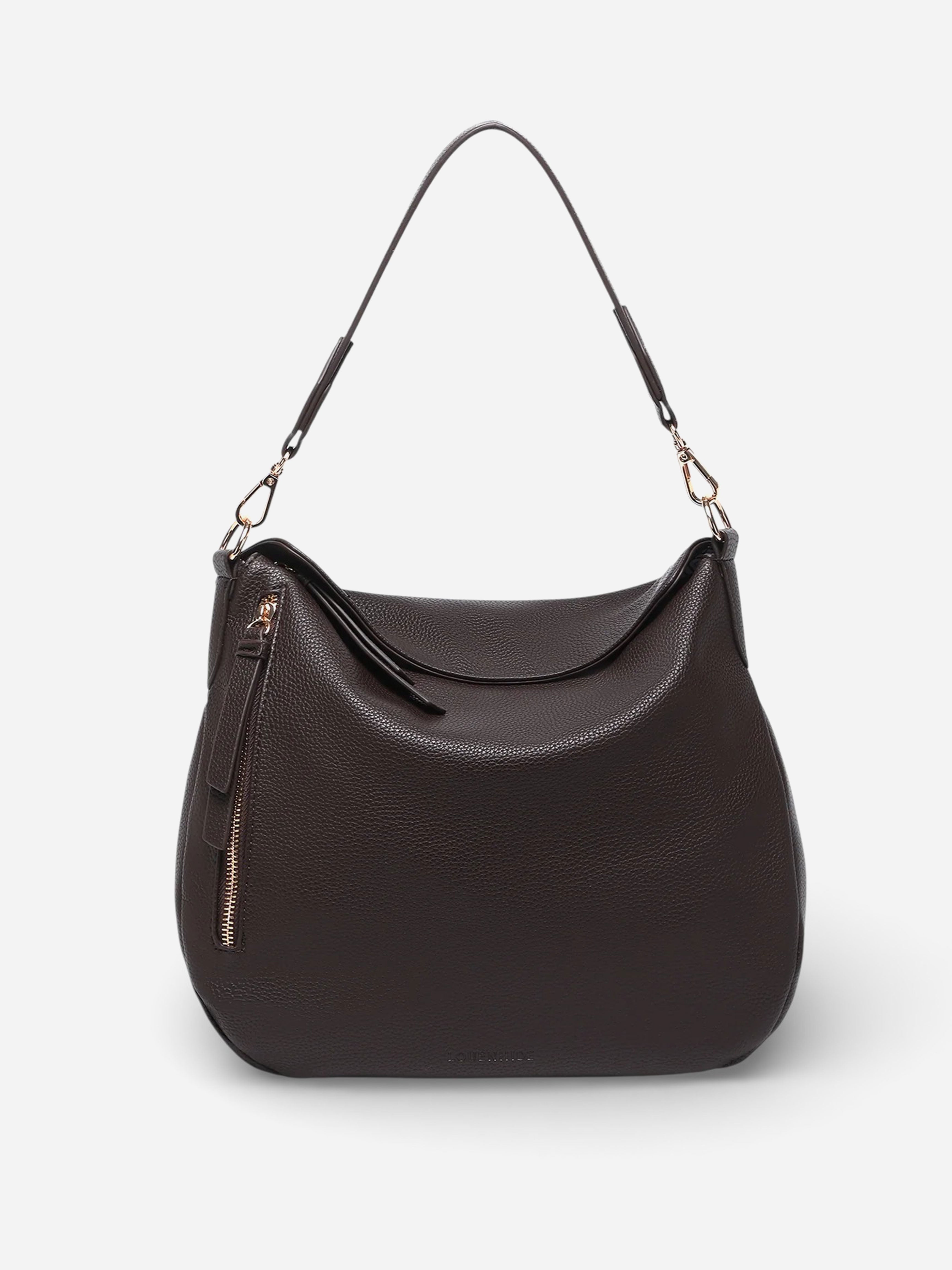 Nadia Shoulder Bag