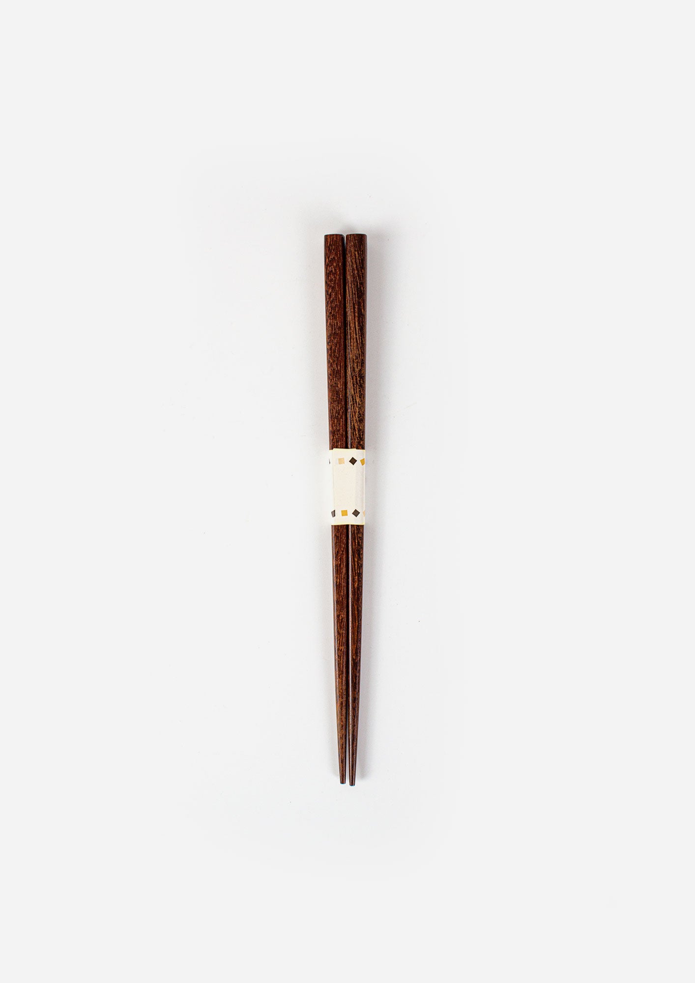Natural Wood Chopsticks