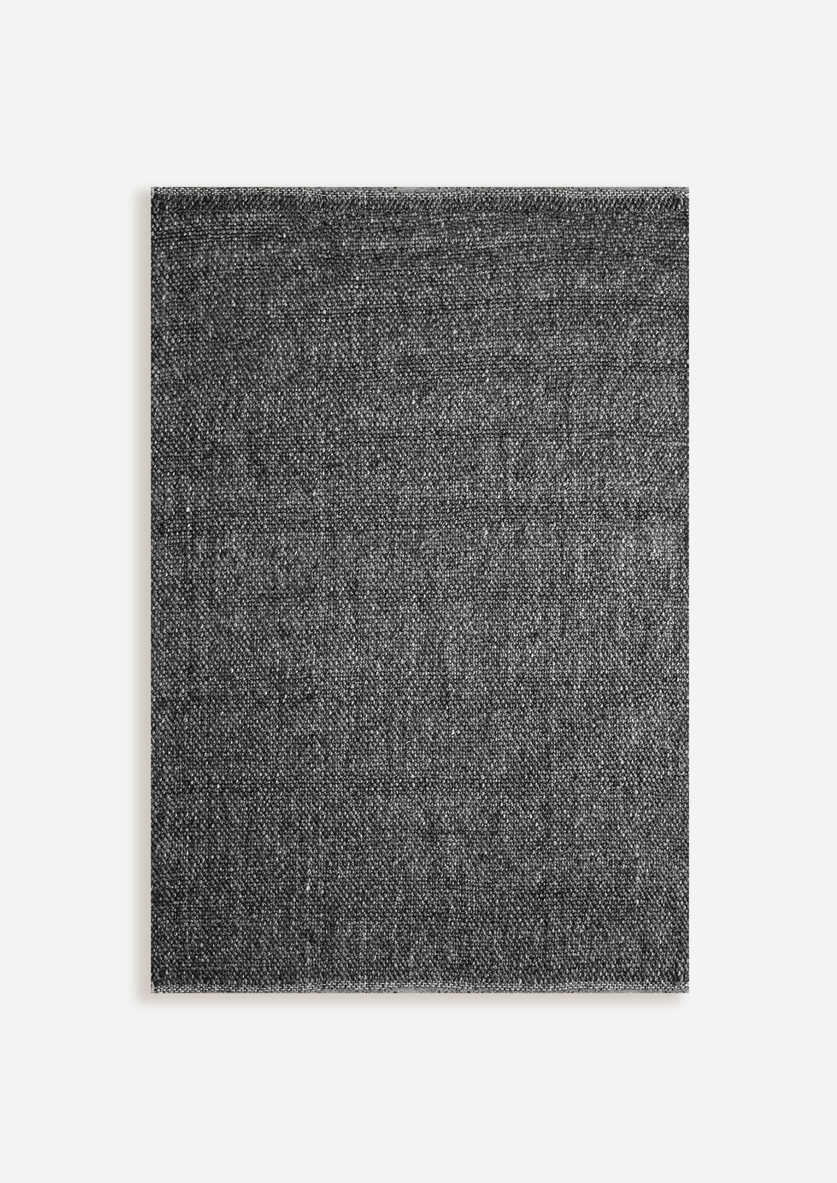 Nebraska Floor Rug