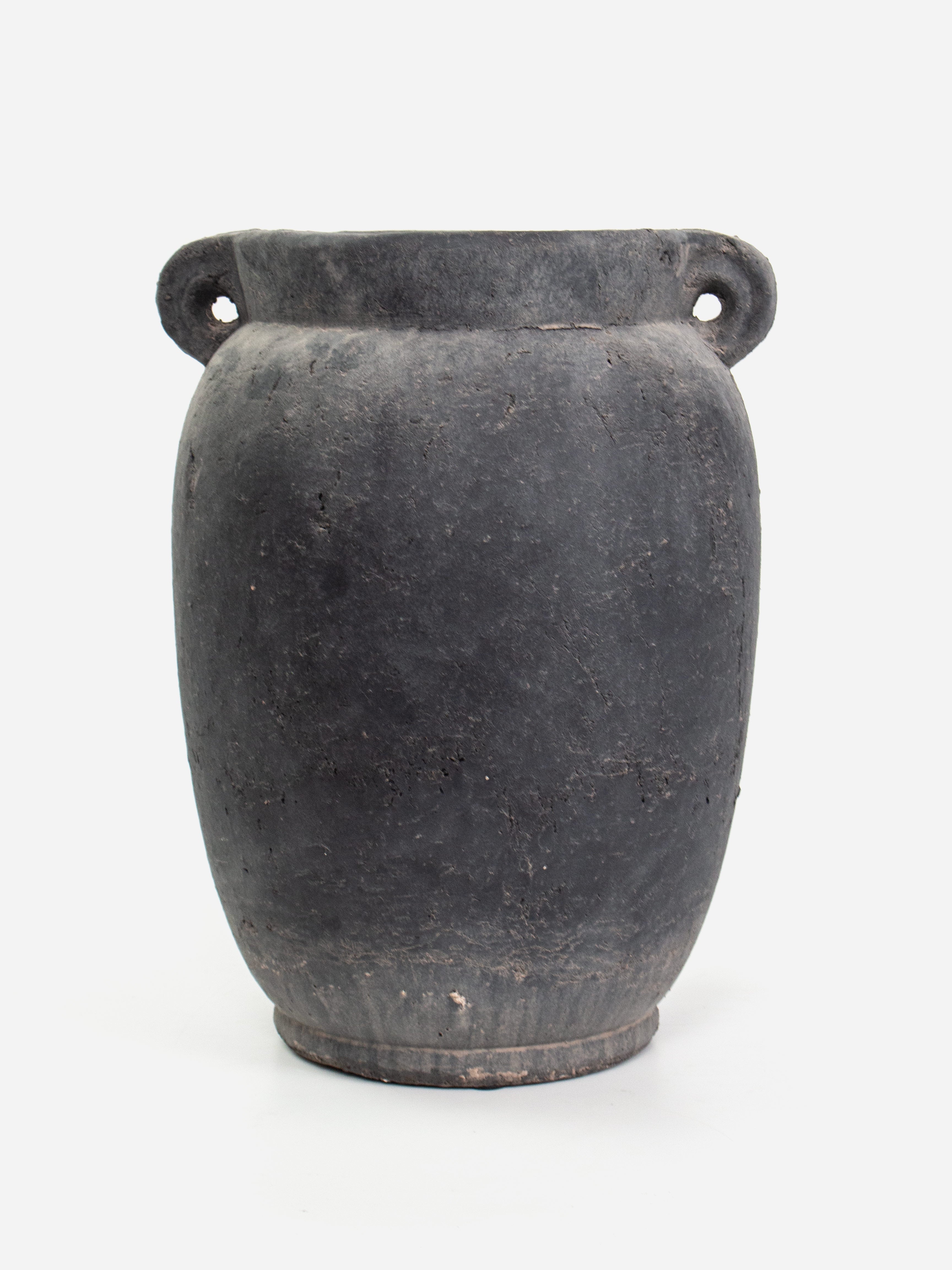 Nero Tall Vessel