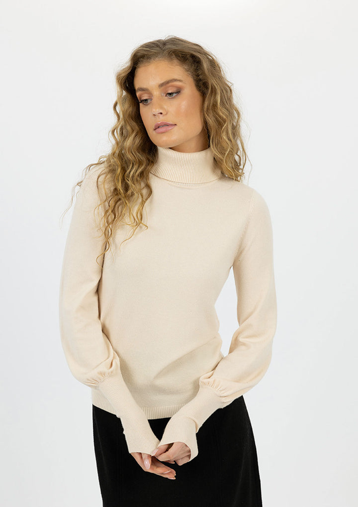 TOP NINA SKIVVY - last one, size XS!