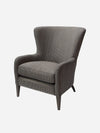 Noah Wing Chair