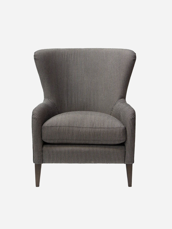 Noah Wing Chair