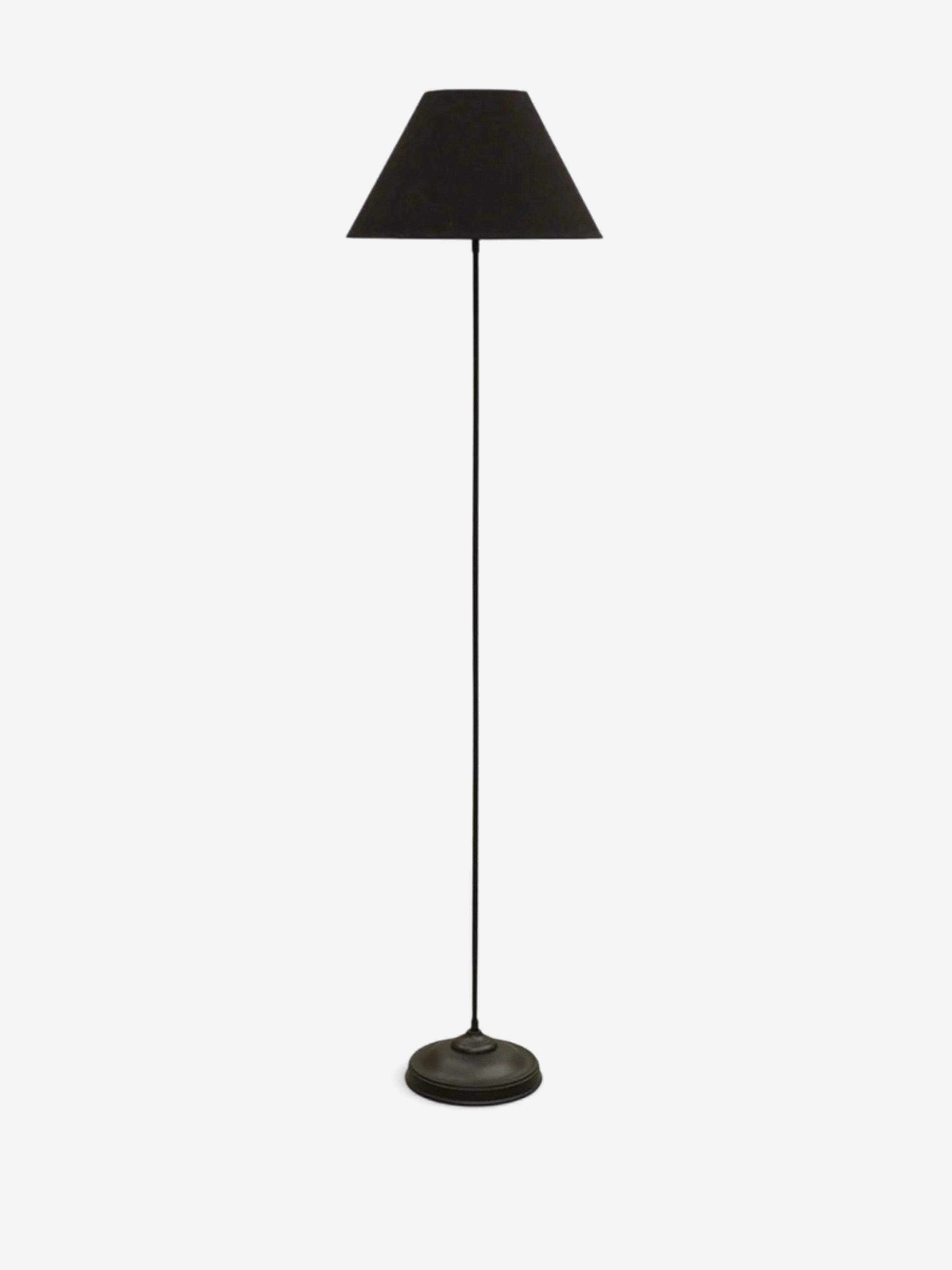 Nocturne Floor Lamp