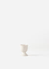 Nordic Egg Cup