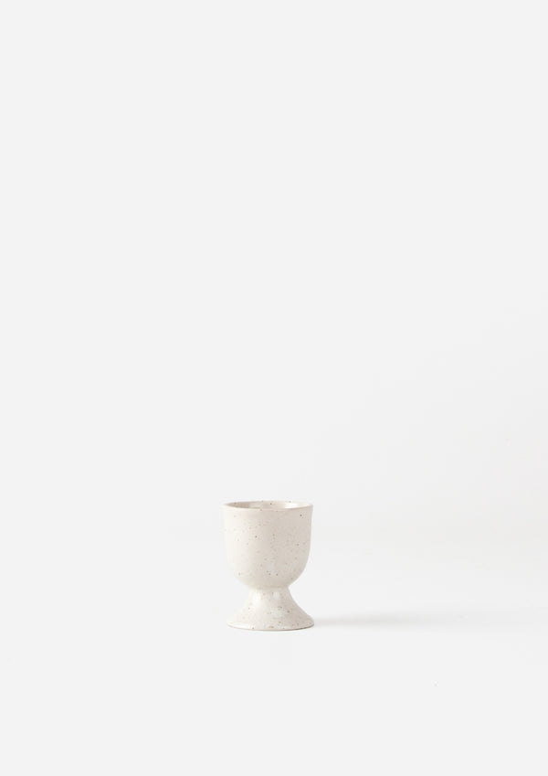 Nordic Egg Cup