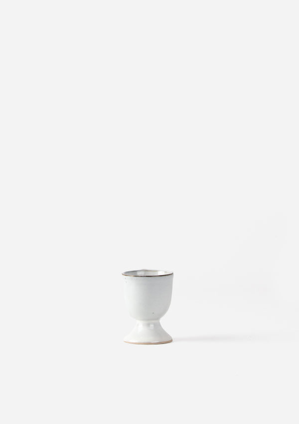 Nordic Egg Cup