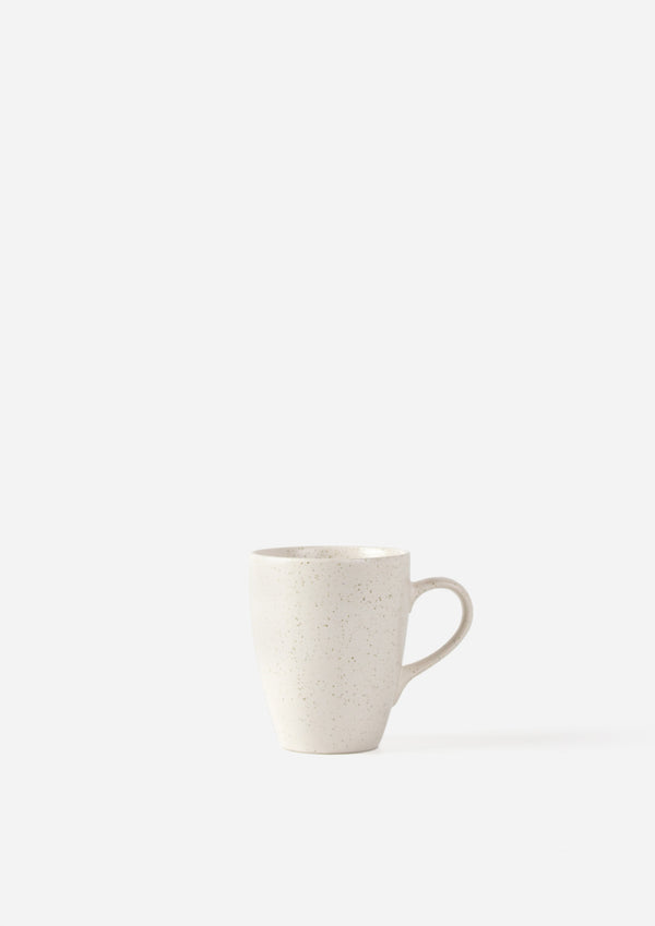 Nordic Mug