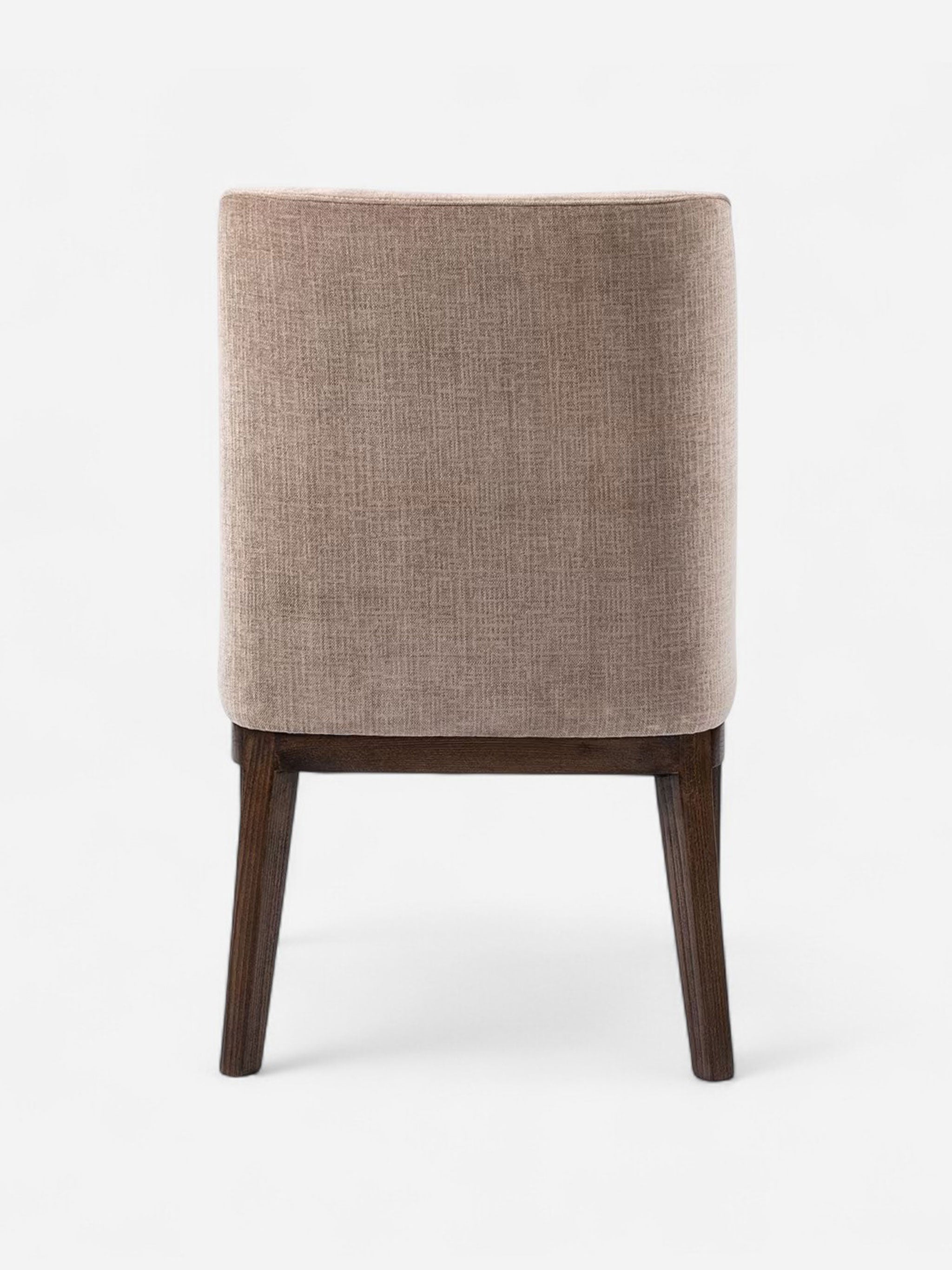 Nouvelle Dining Chair