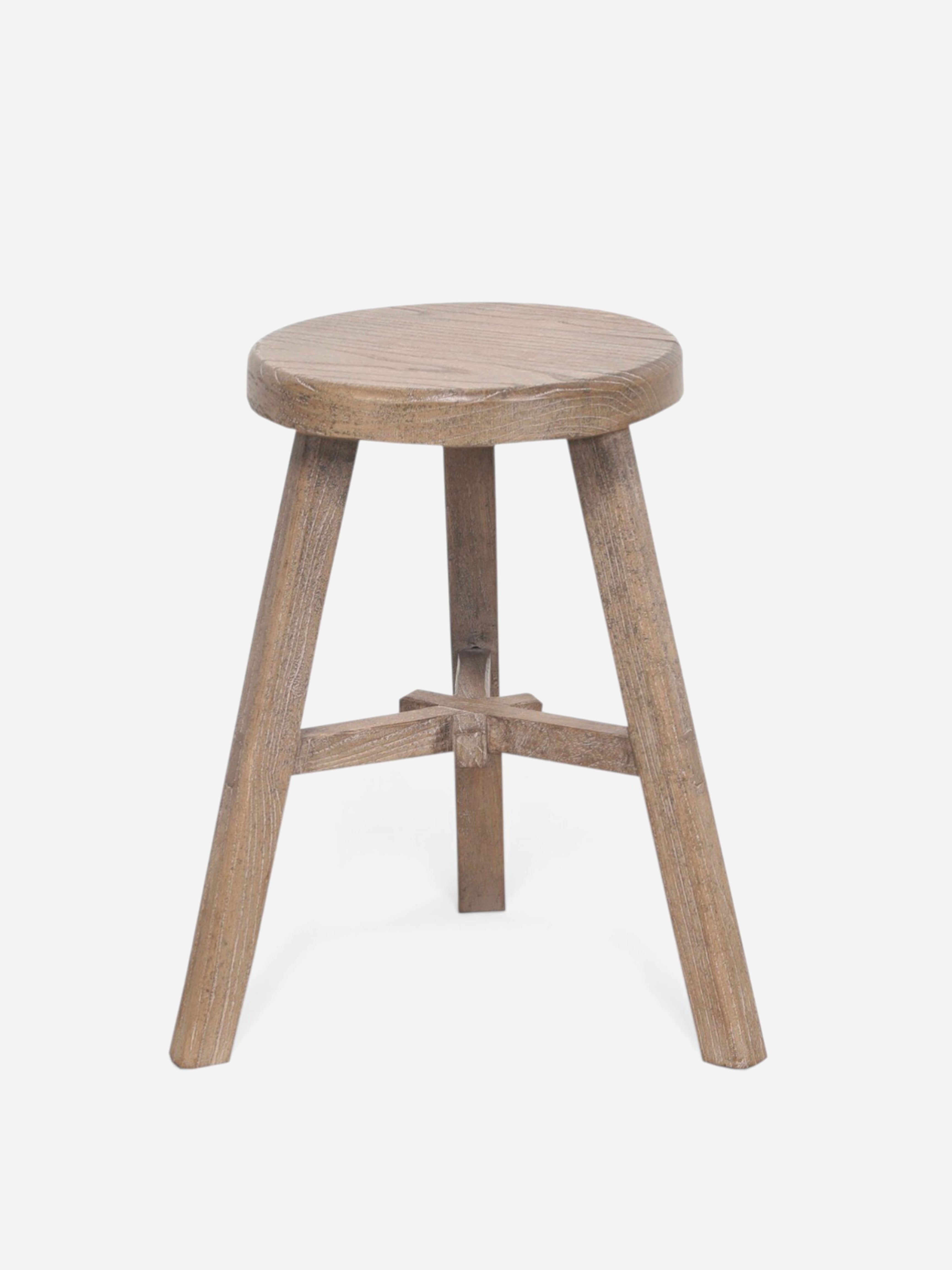 Oakmere Stool