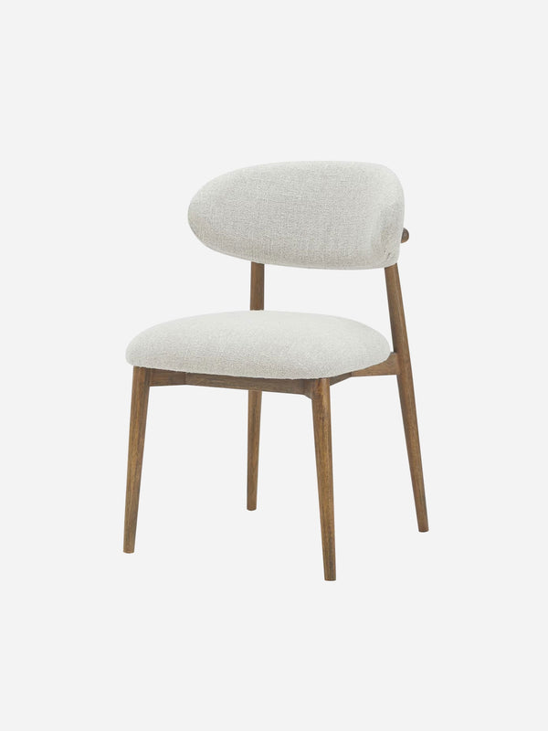 Odette Dining Chair