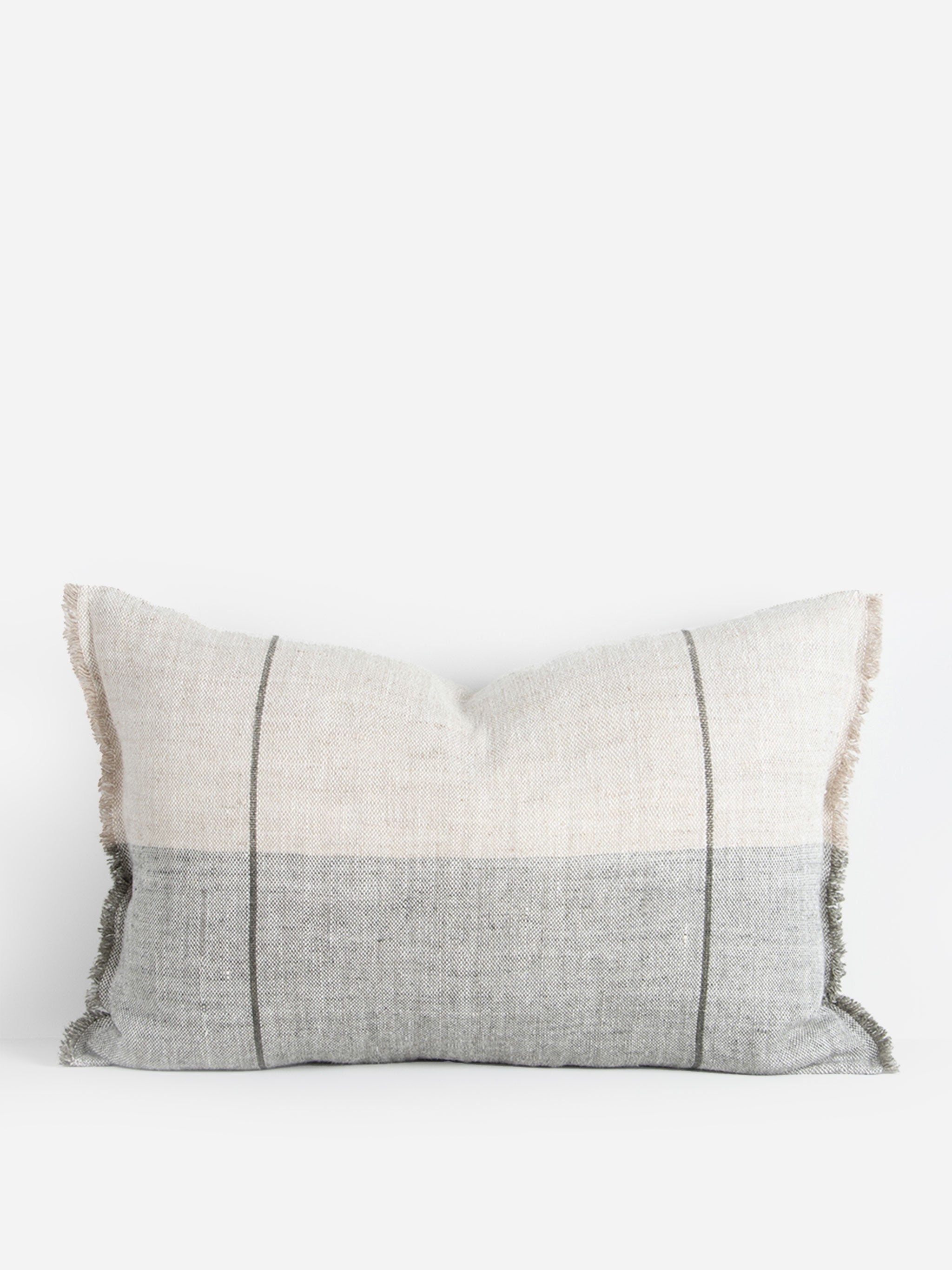 Oliver Lumbar Cushion