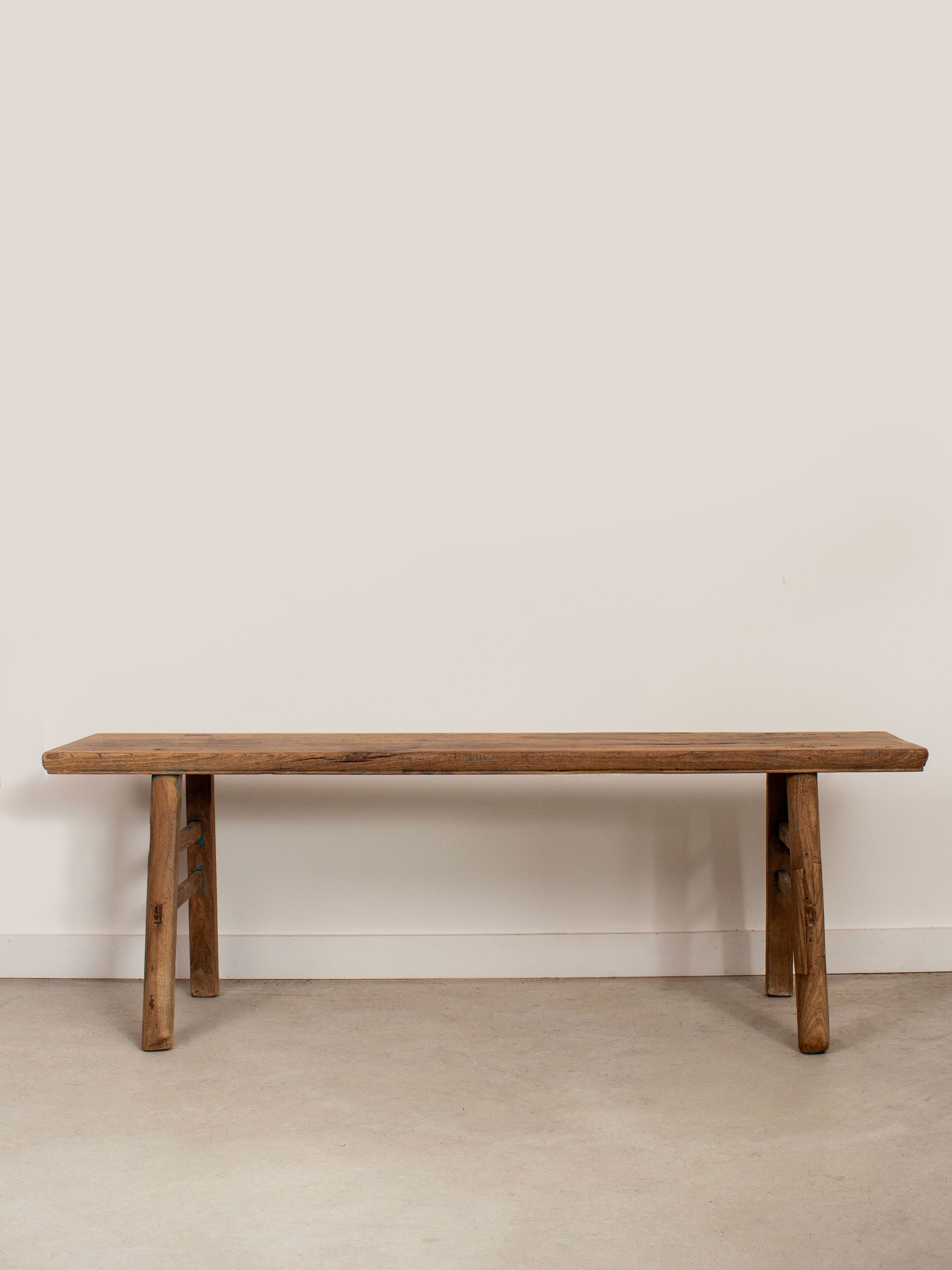 Original Bench