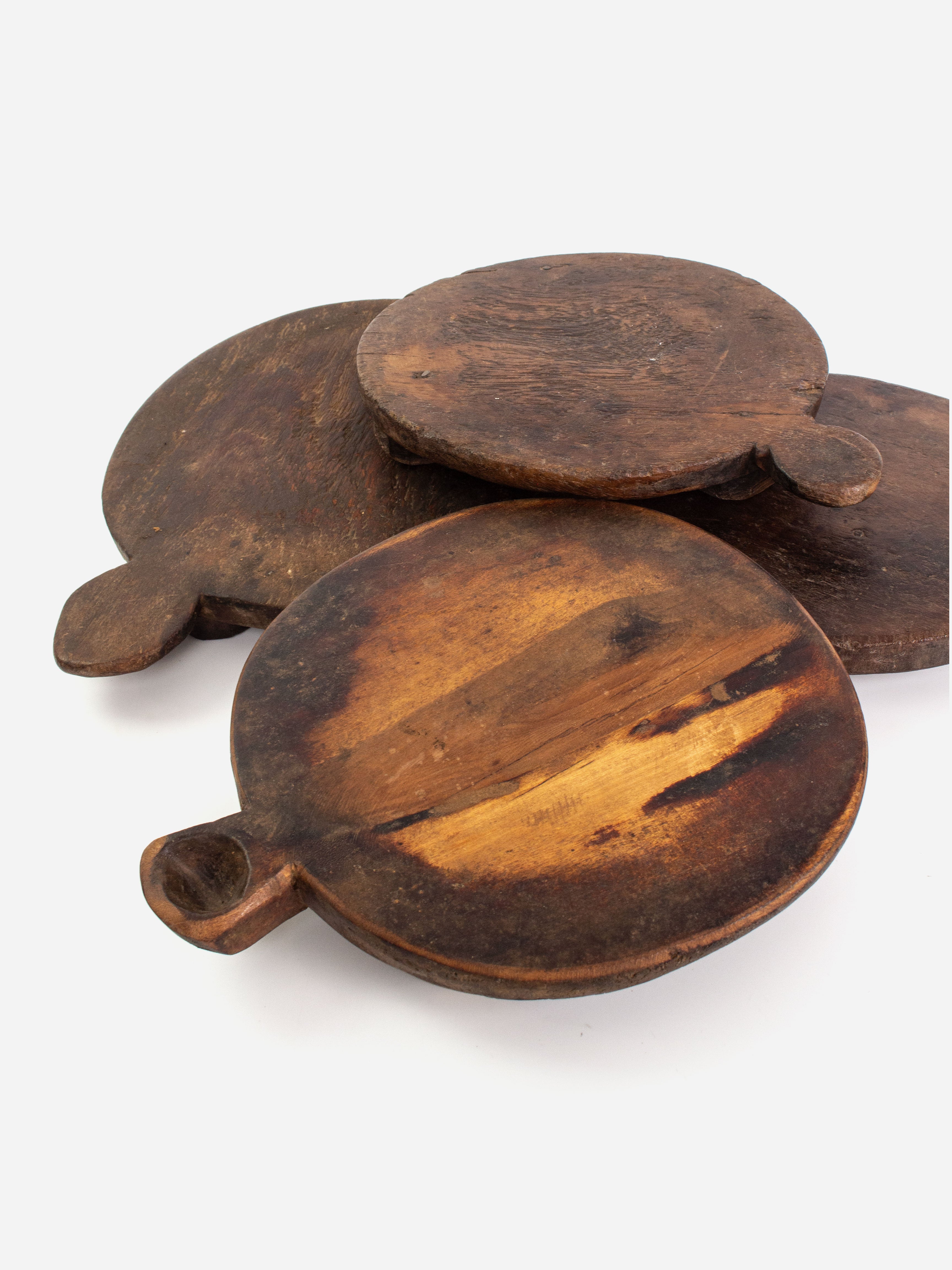 Original Chapati Board