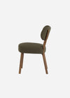Ormsby Dining Chair