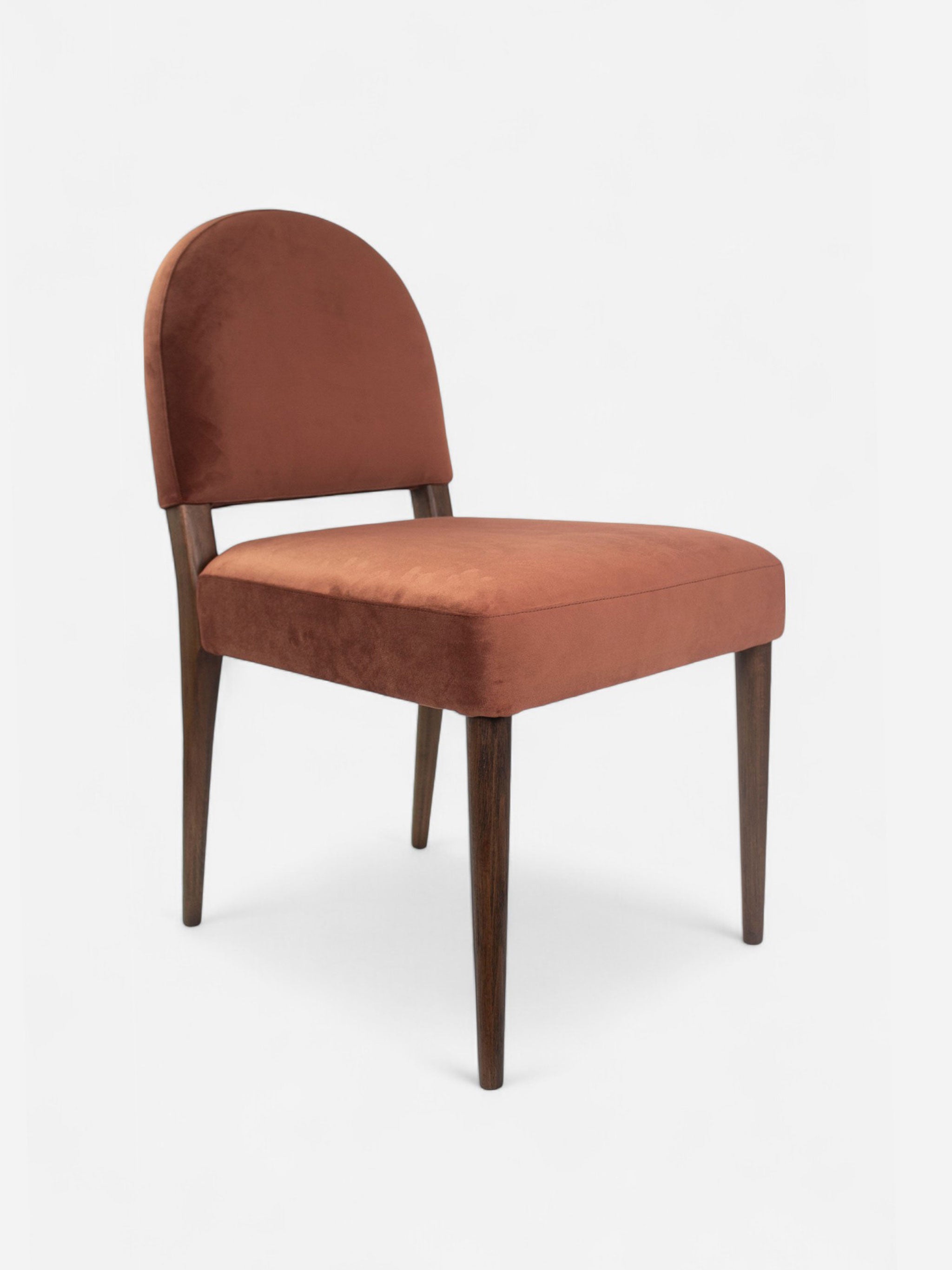 Oscar Dining Chair