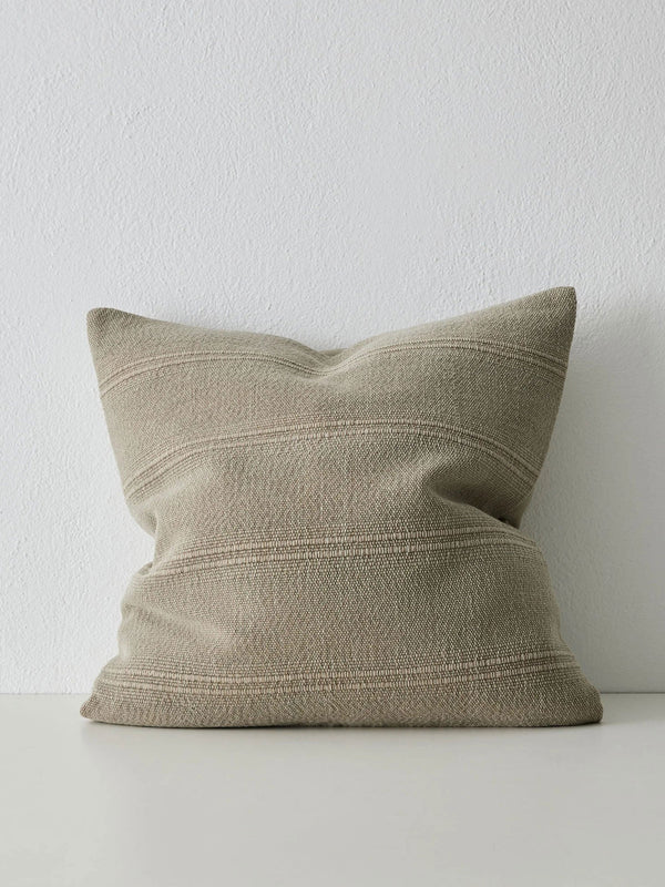 Palma Cushion