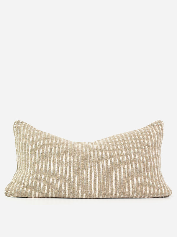 Palmer Bolster Cushion