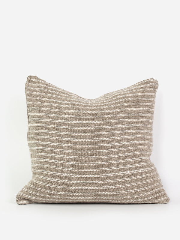 Palmer Cushion