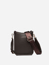 Parker Phone Crossbody Bag