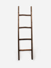 Parlan Wooden Ladder