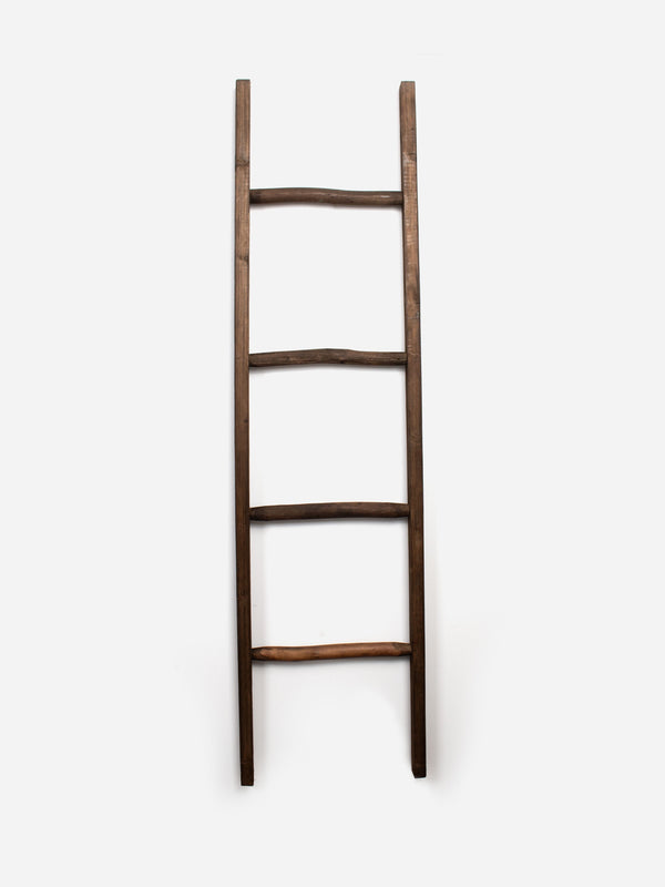 Parlan Wooden Ladder