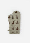 Pear Oven Glove