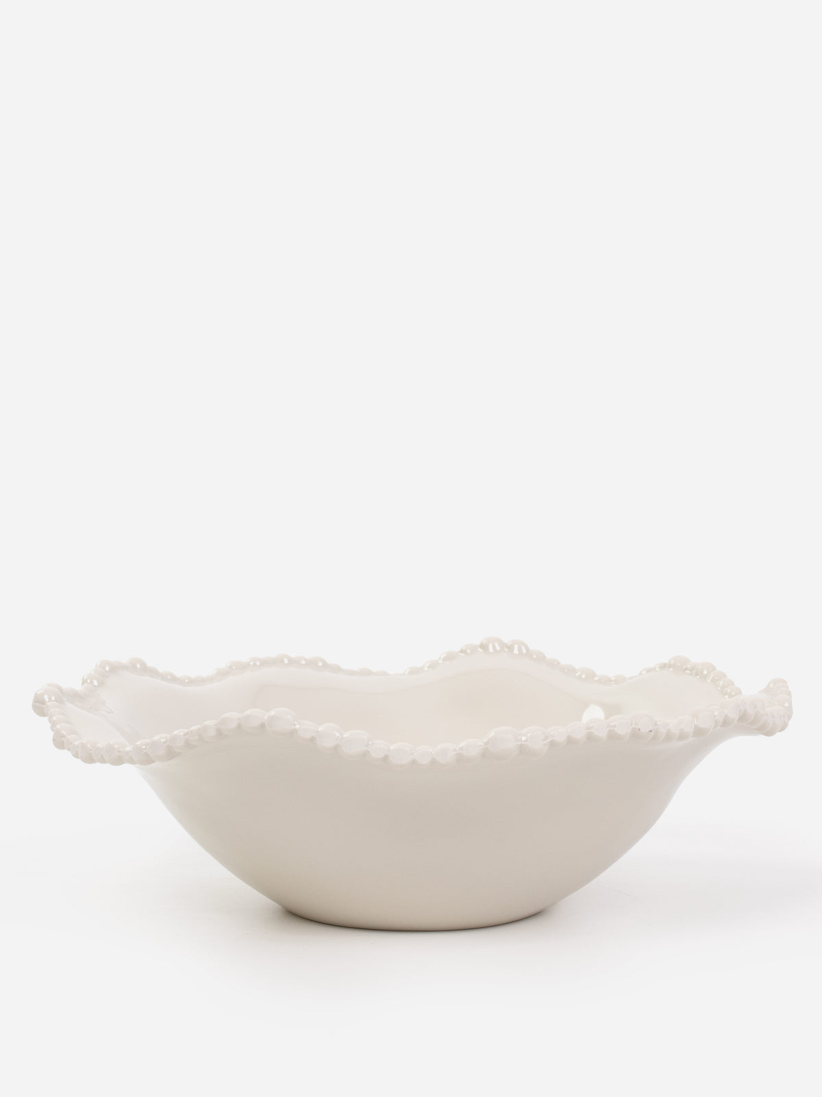 Pearl Sand Bowl