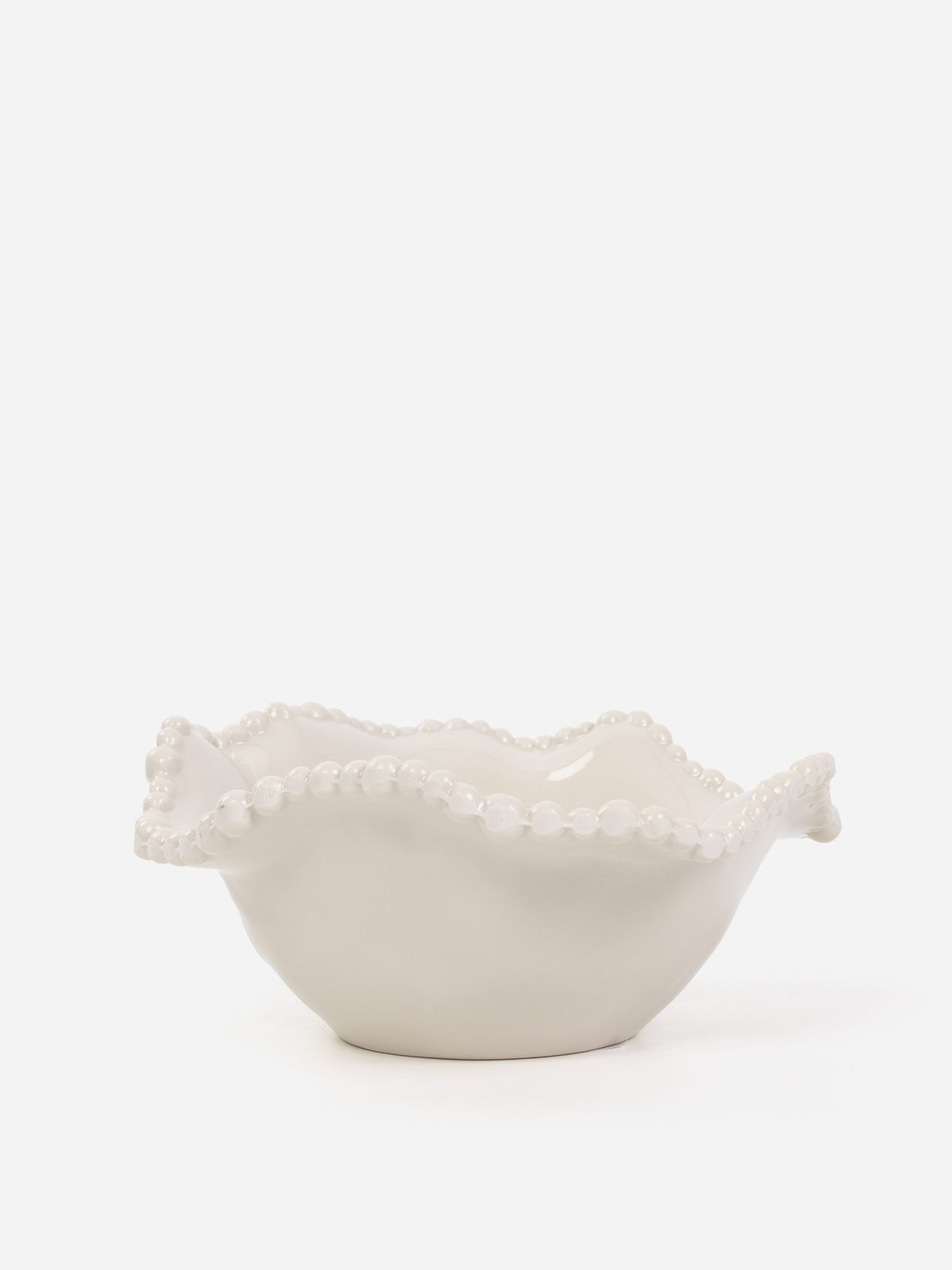 Pearl Sand Bowl