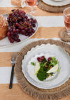 Petal Dinner Plate