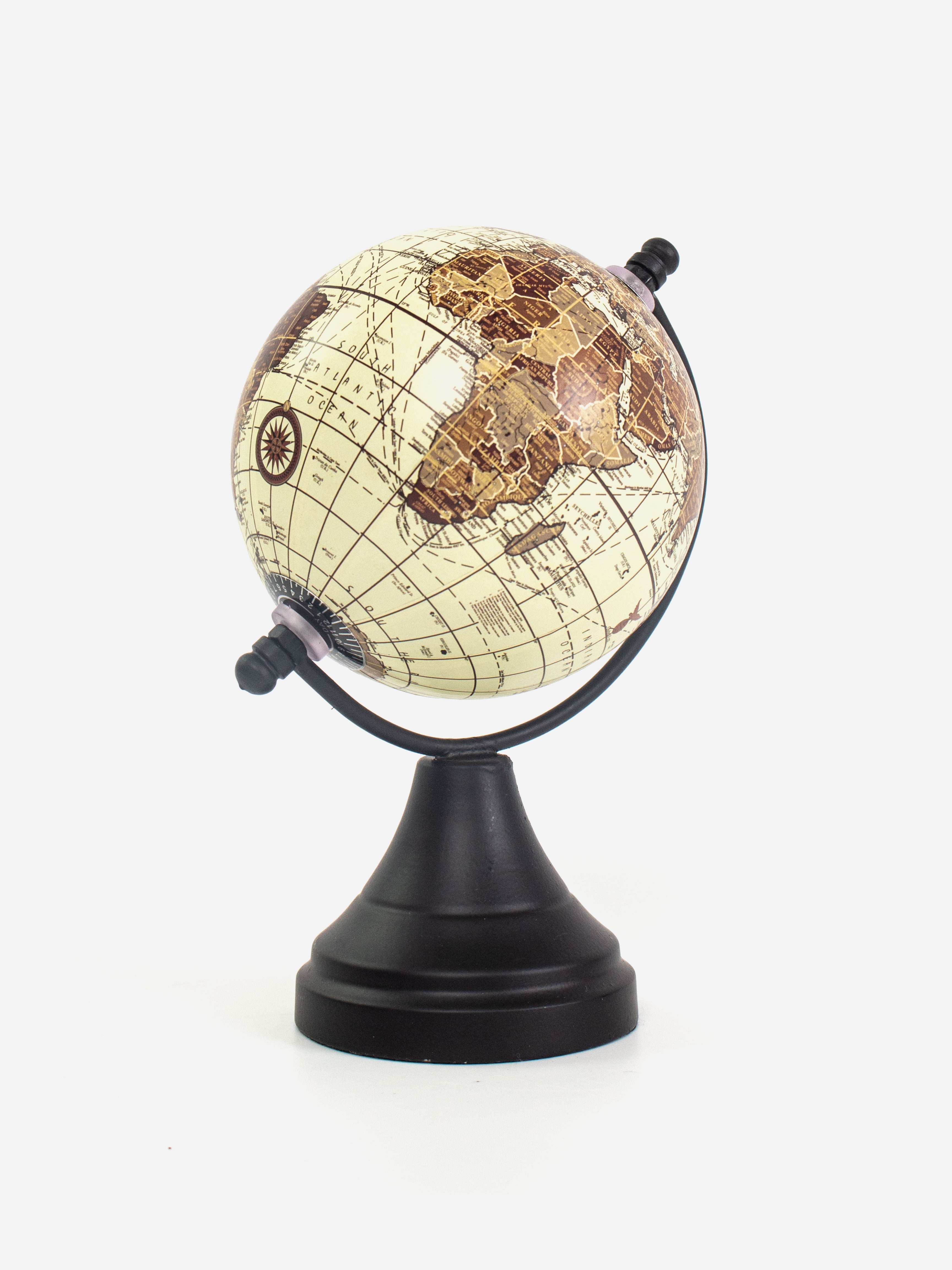 Petite Horizon Globe