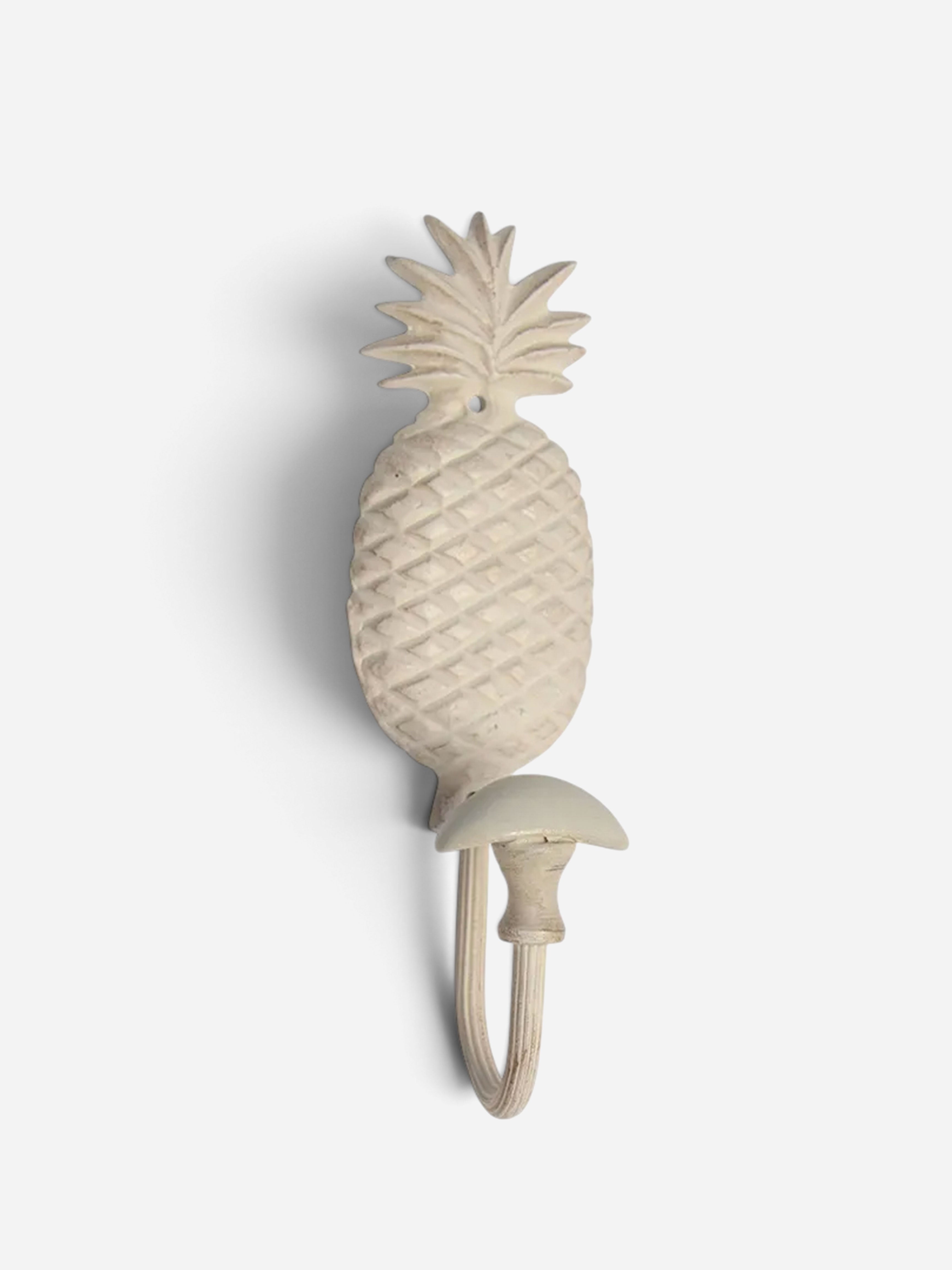 Pineapple Hook