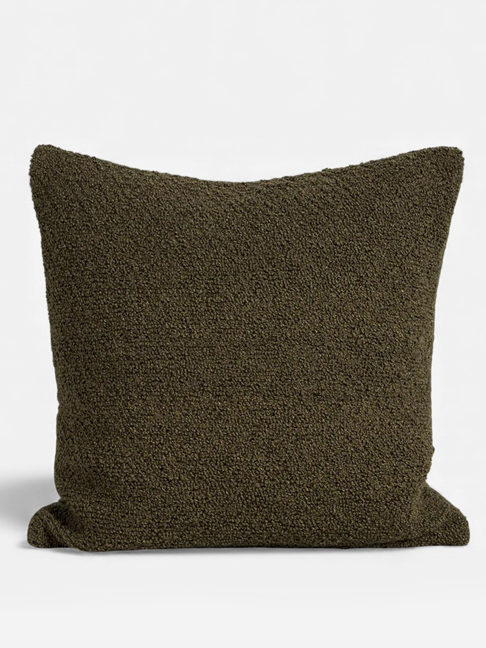 Piper Outdoor Cushion Cover