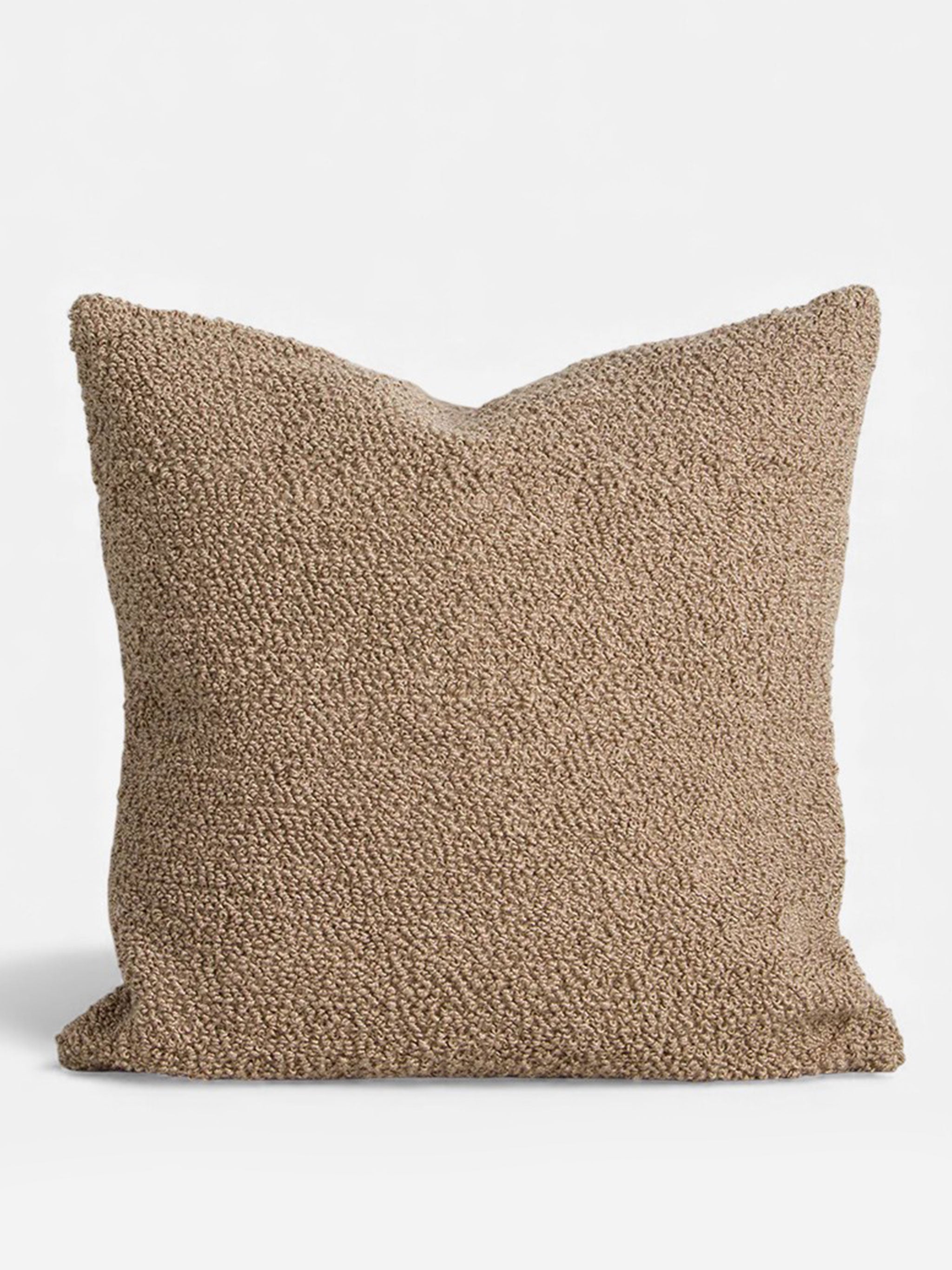 Piper Outdoor Cushion Cover