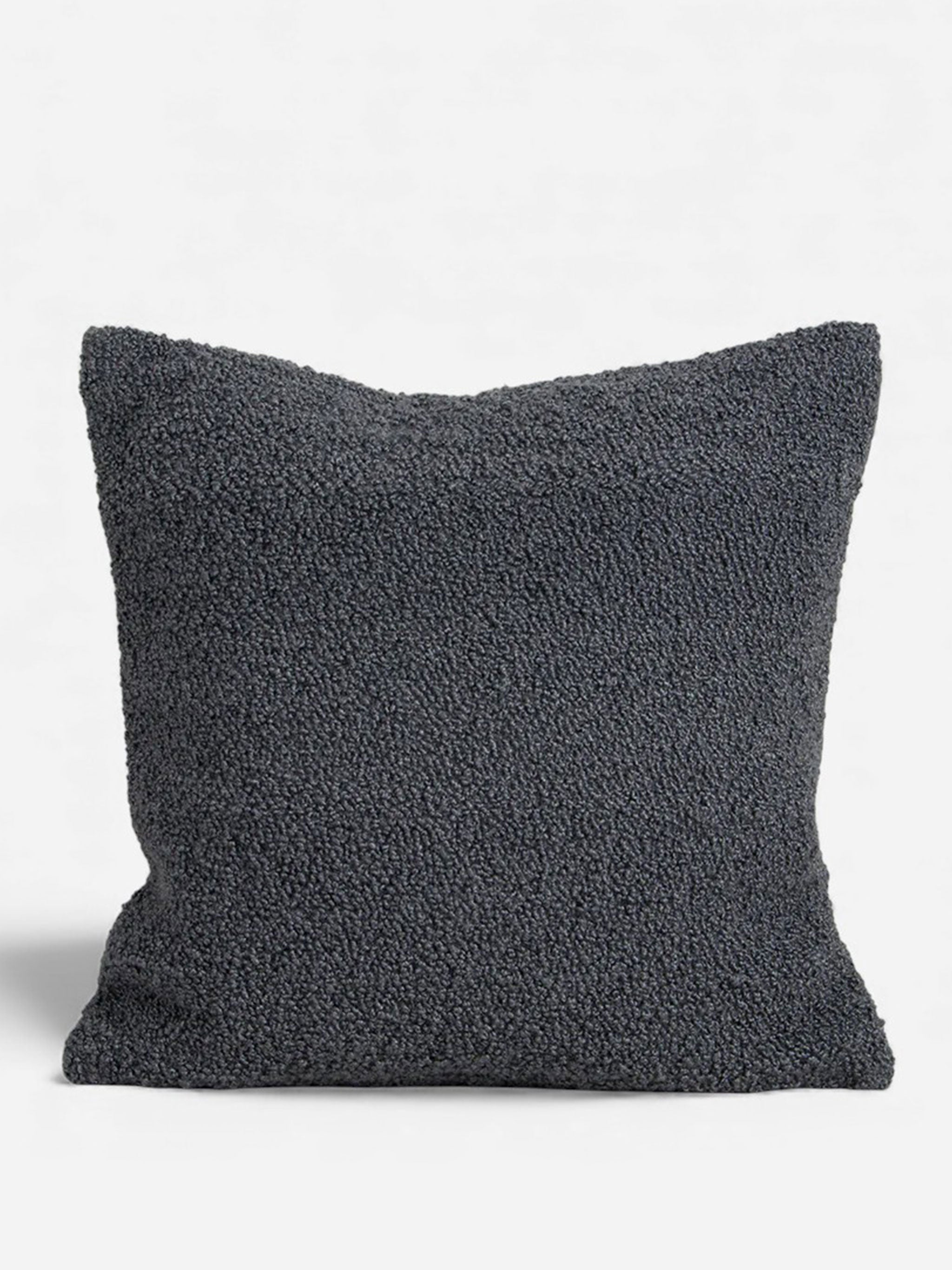 Piper Outdoor Cushion Cover