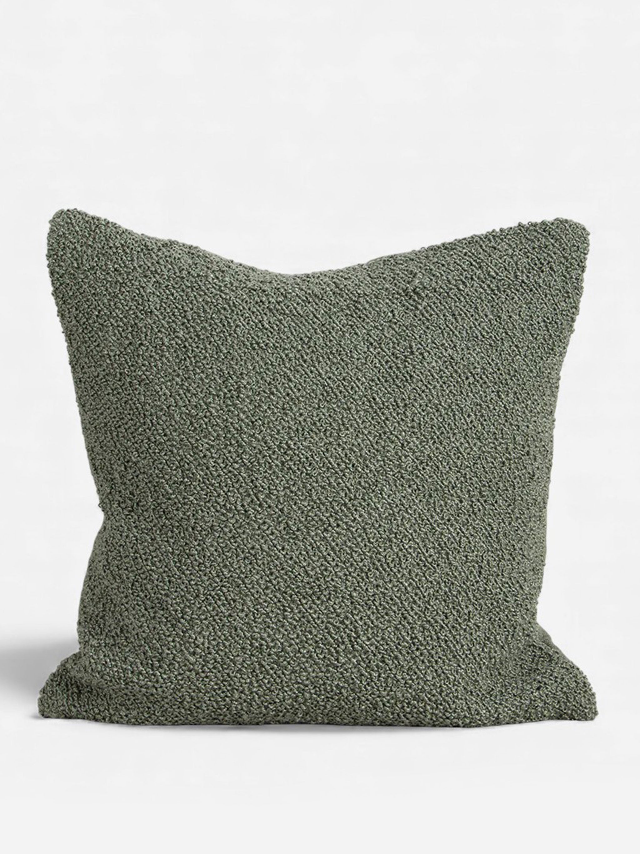 Piper Outdoor Cushion Cover