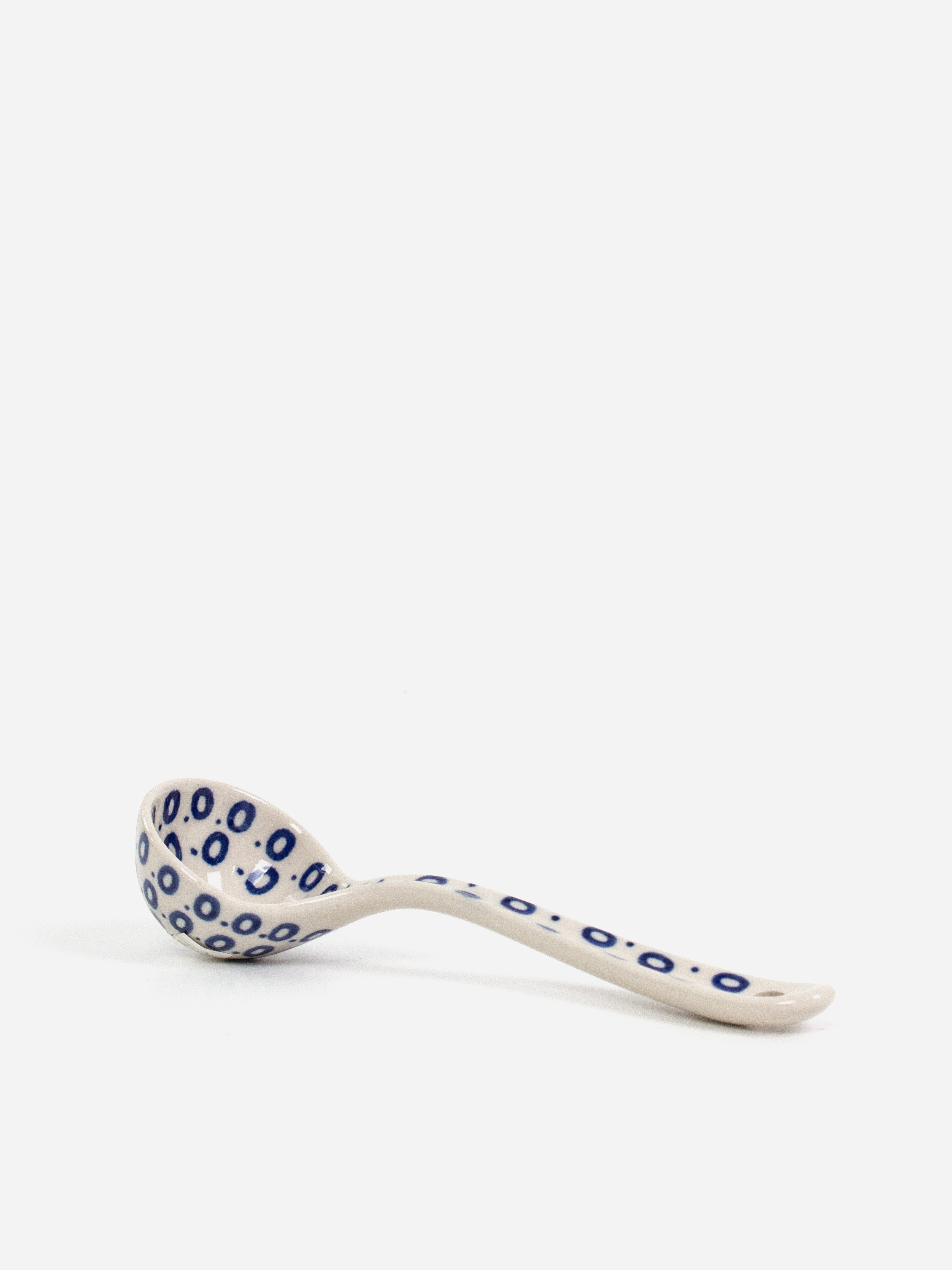 Polishware 16.5cm Ladle