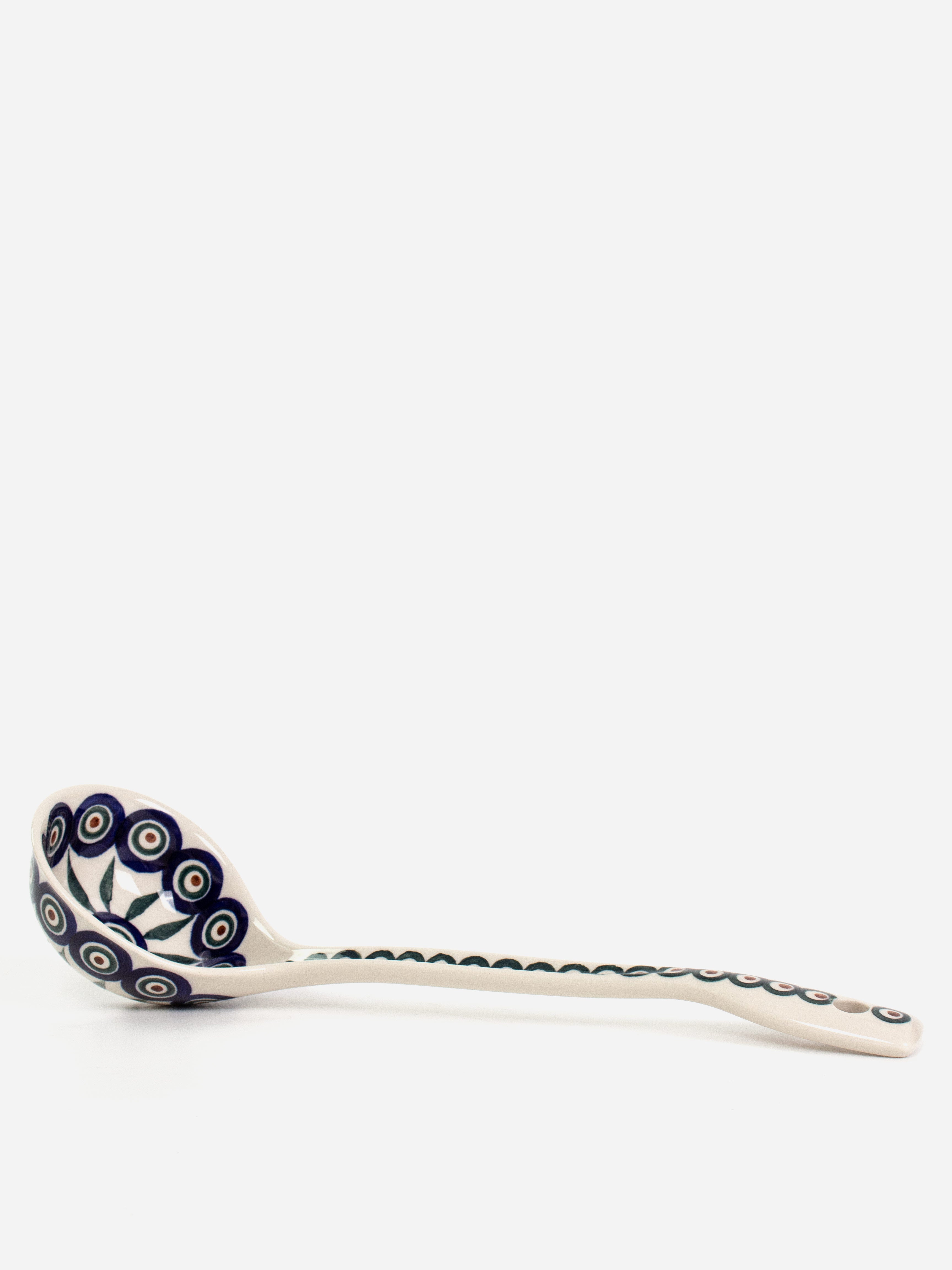 Polishware 30cm Ladle