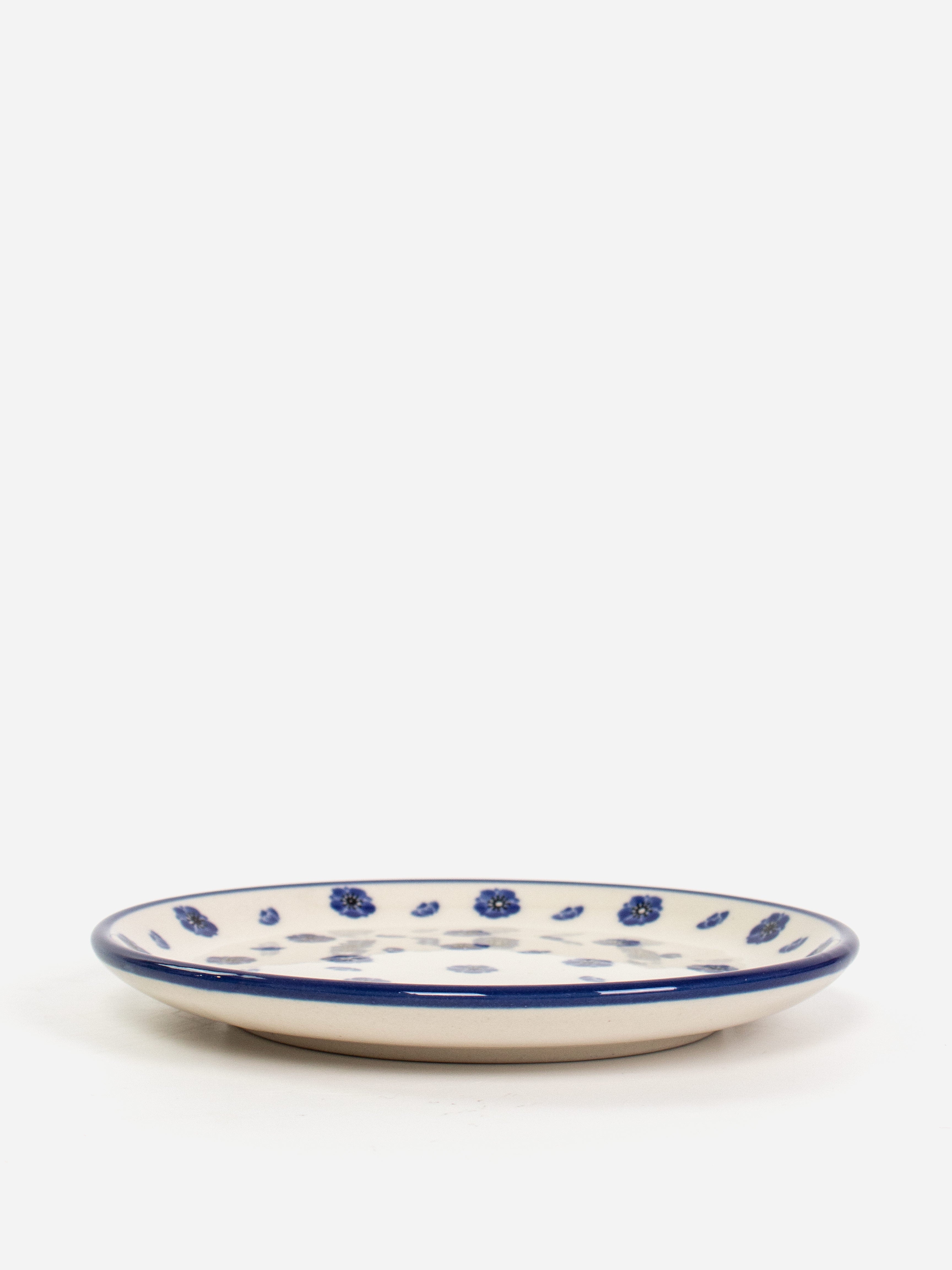 Polishware Bread & Butter Plate