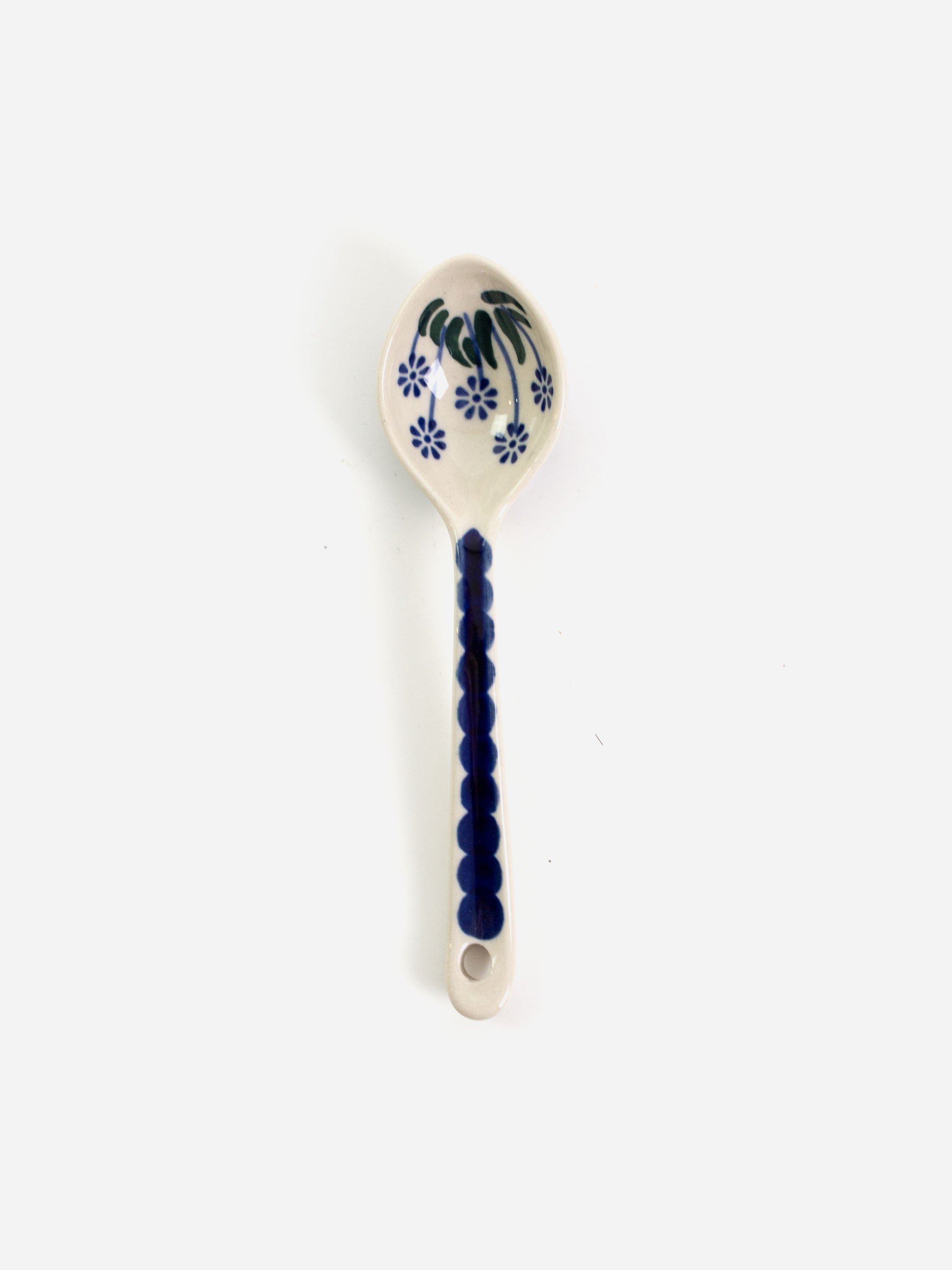 Polishware 16cm Spoon